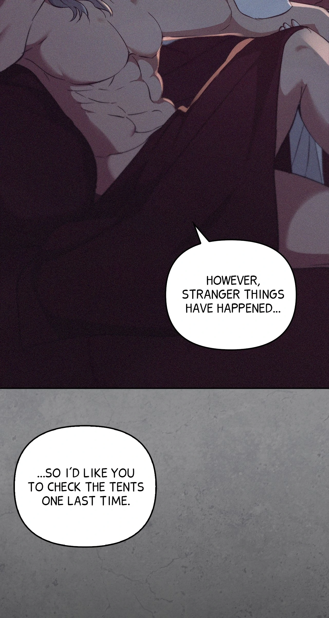 Regas Chapter 73 page 35