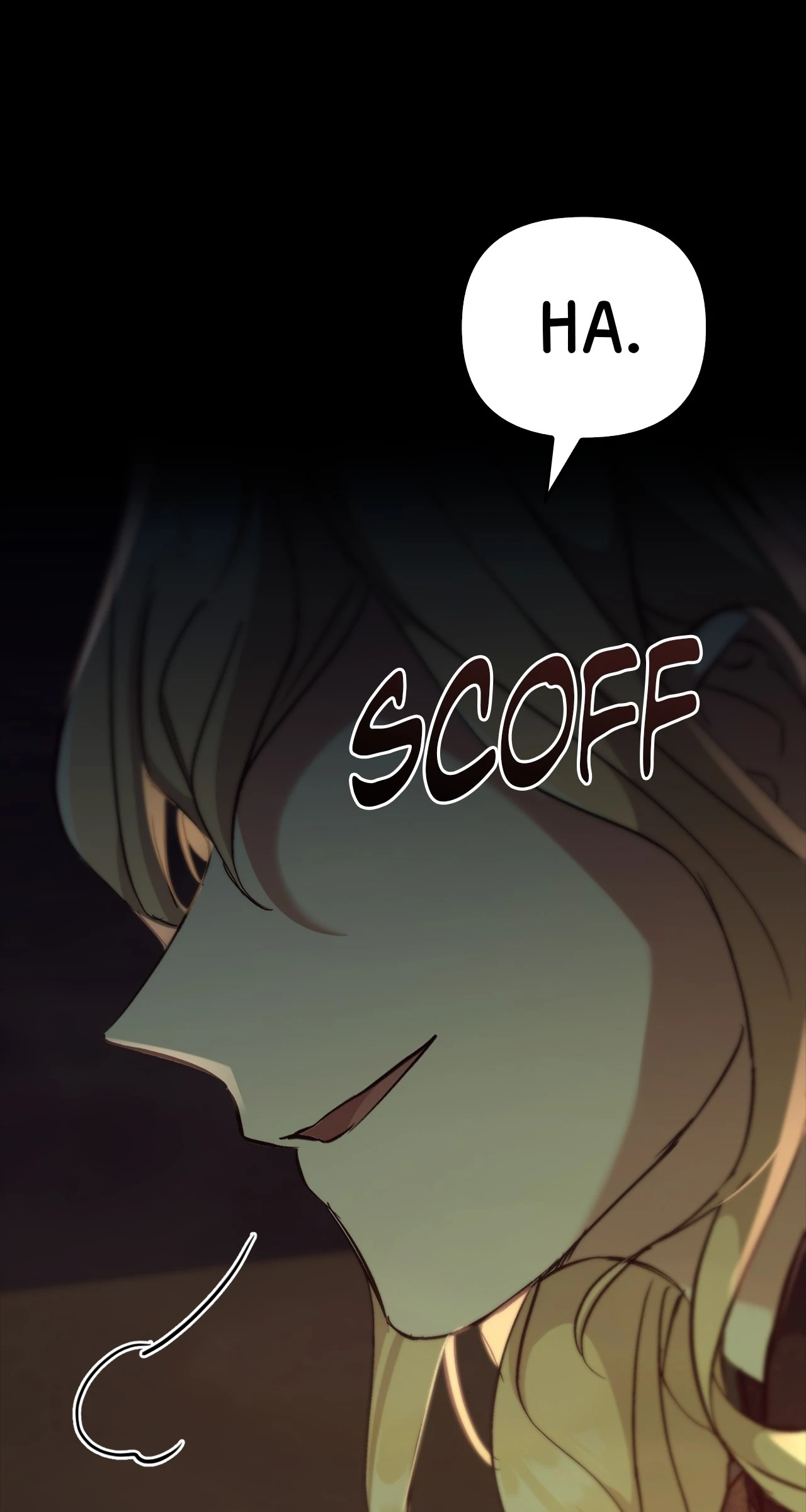 Regas Chapter 73 page 37
