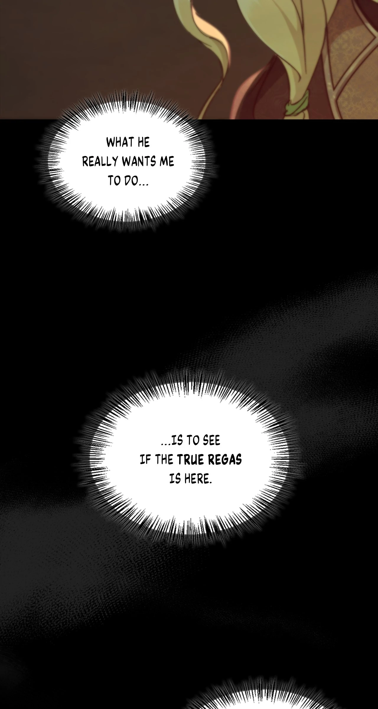 Regas Chapter 73 page 38
