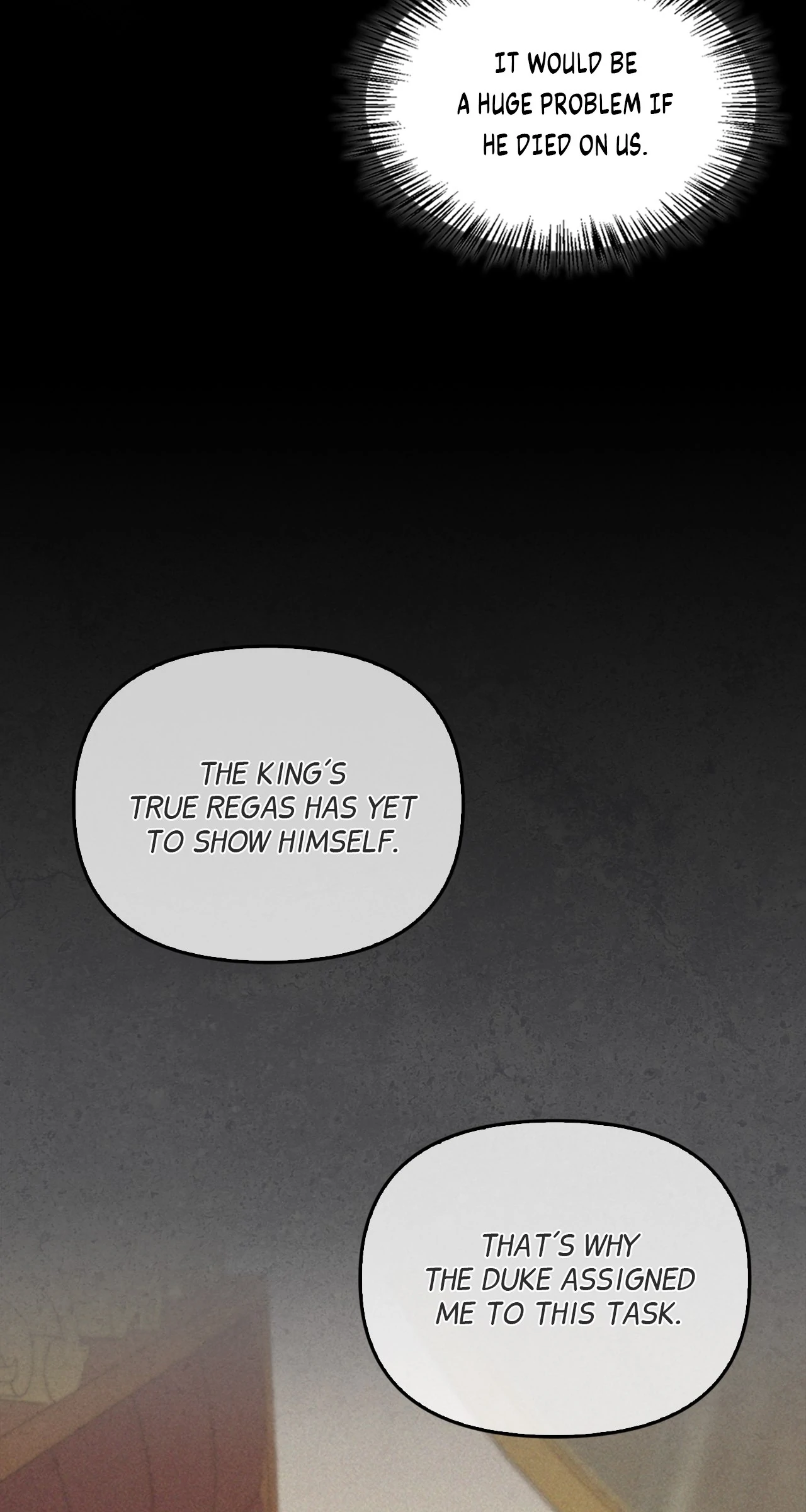 Regas Chapter 73 page 39
