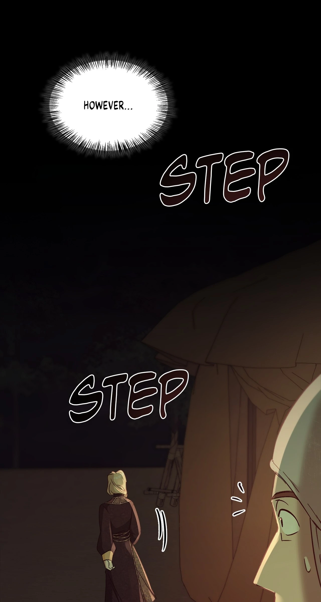 Regas Chapter 73 page 42