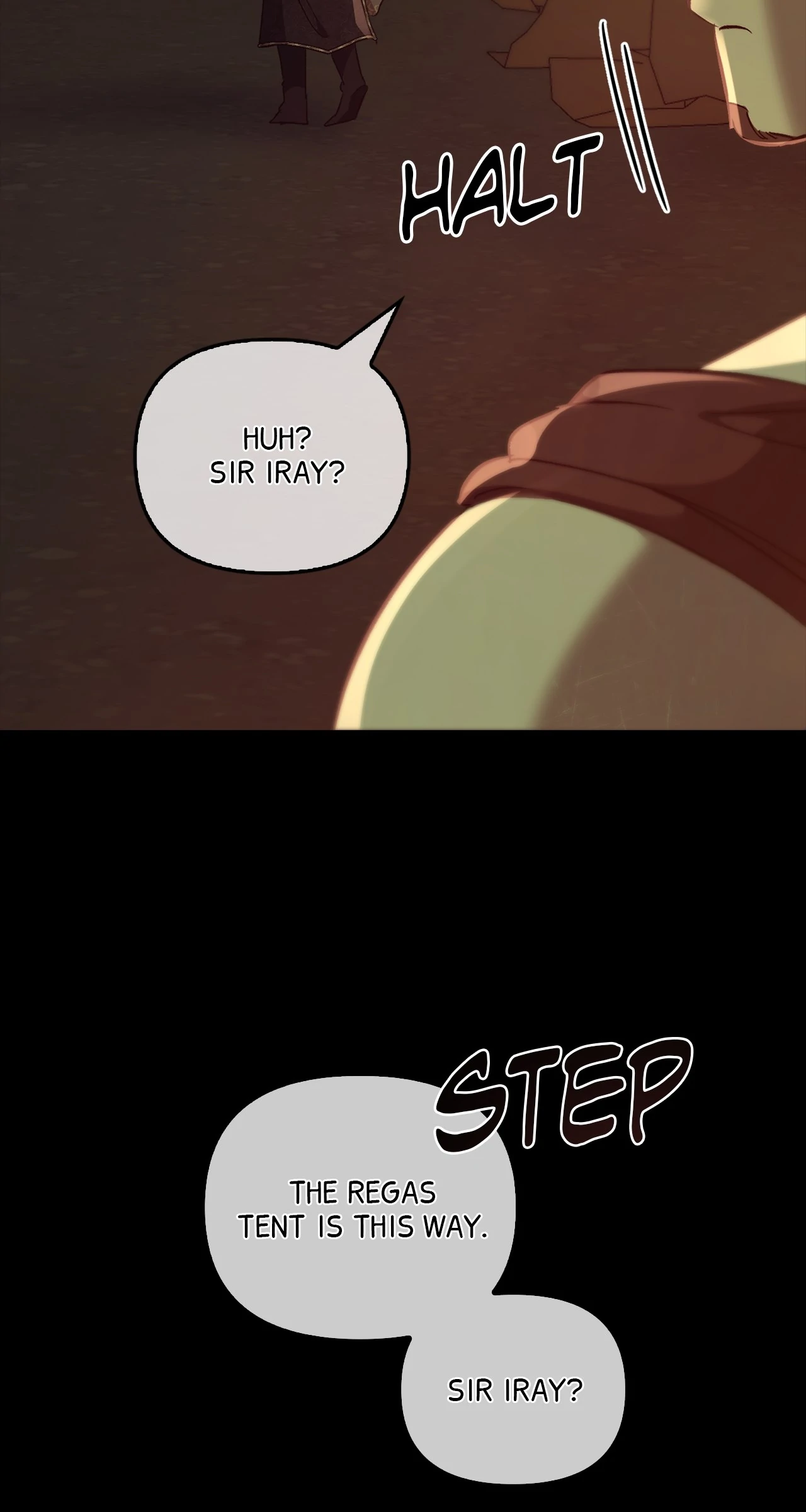 Regas Chapter 73 page 43