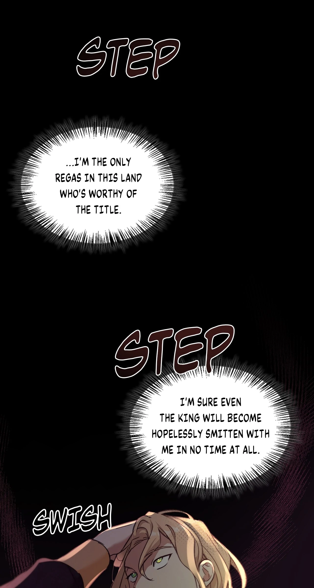 Regas Chapter 73 page 44
