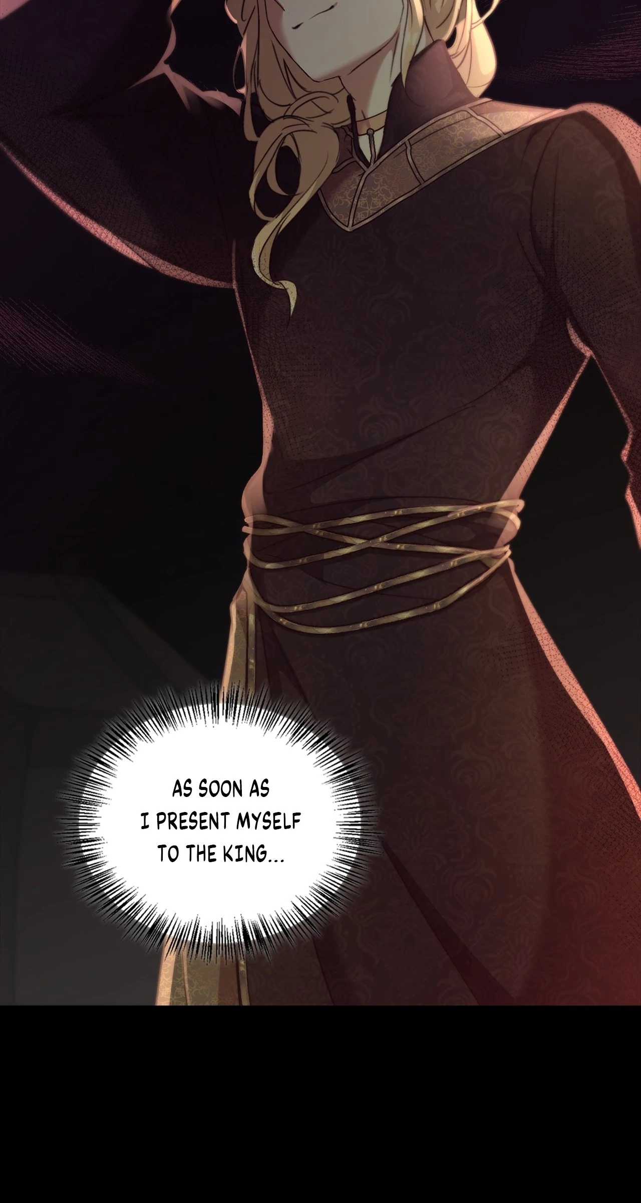 Regas Chapter 73 page 45