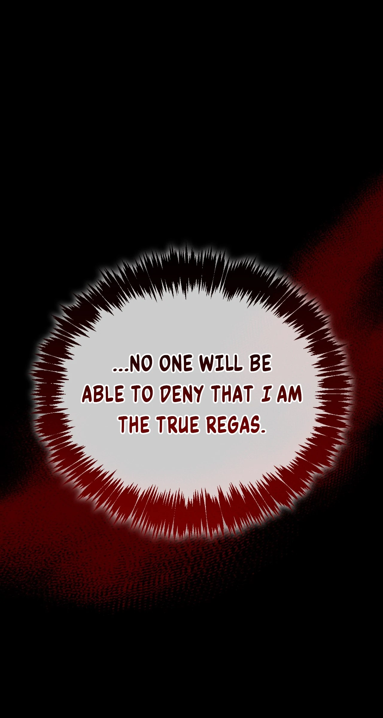 Regas Chapter 73 page 46