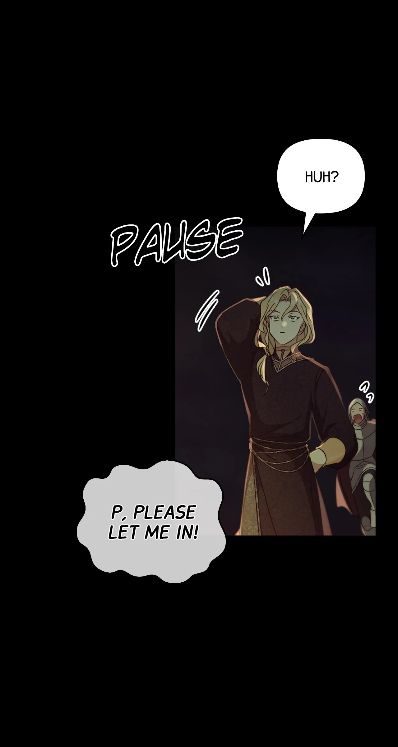 Regas Chapter 73 page 48