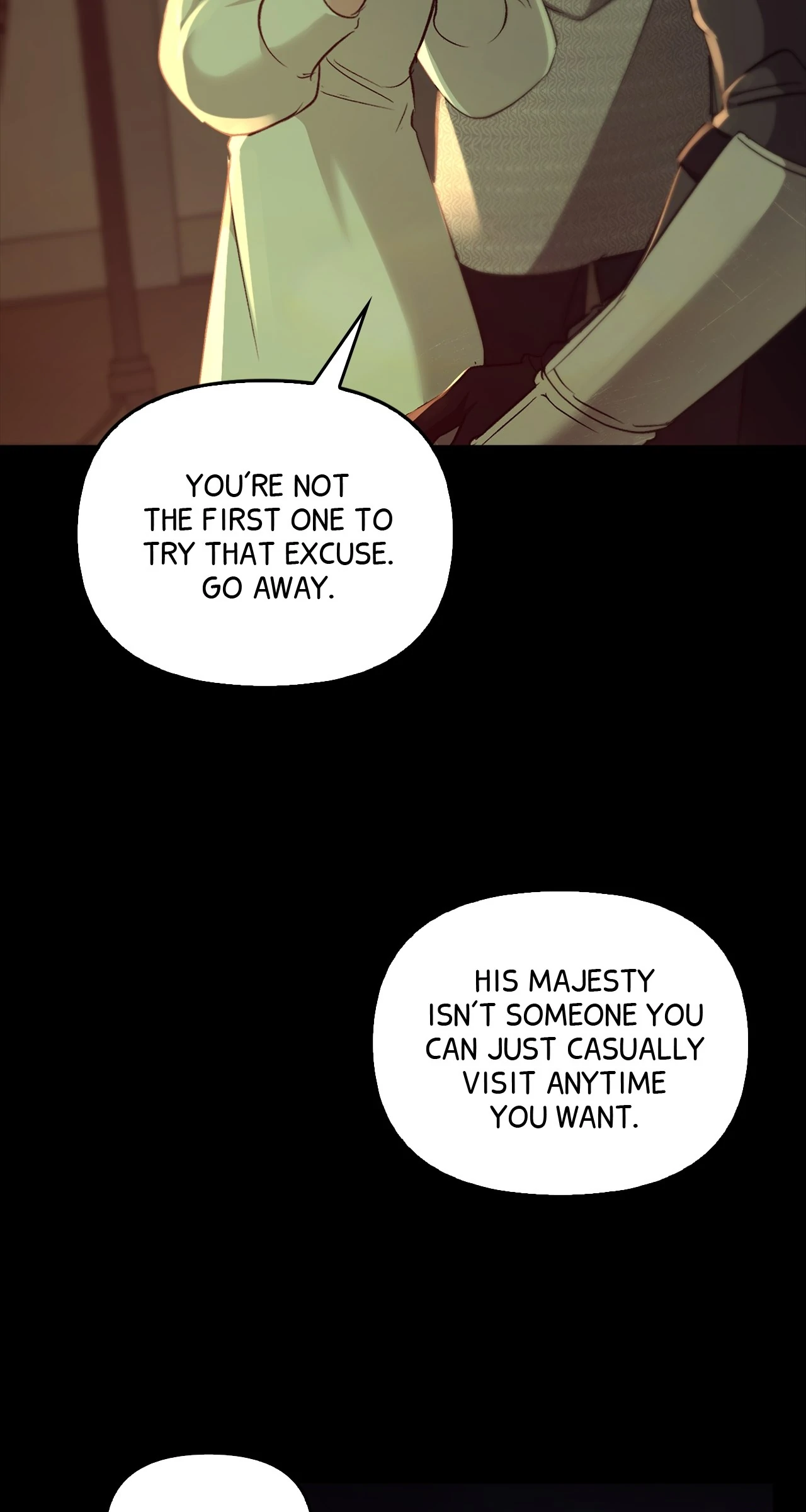 Regas Chapter 73 page 50