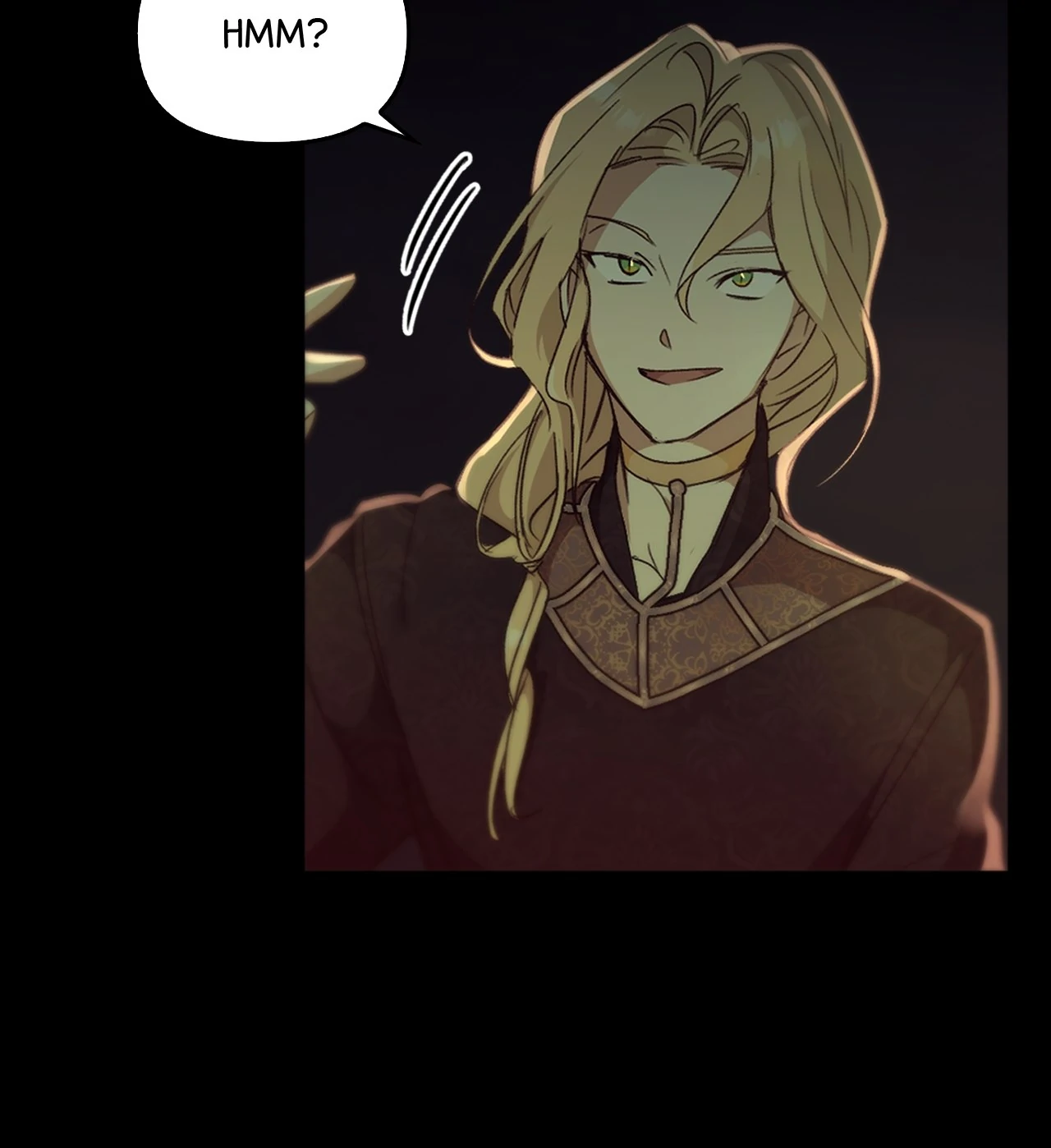 Regas Chapter 73 page 51