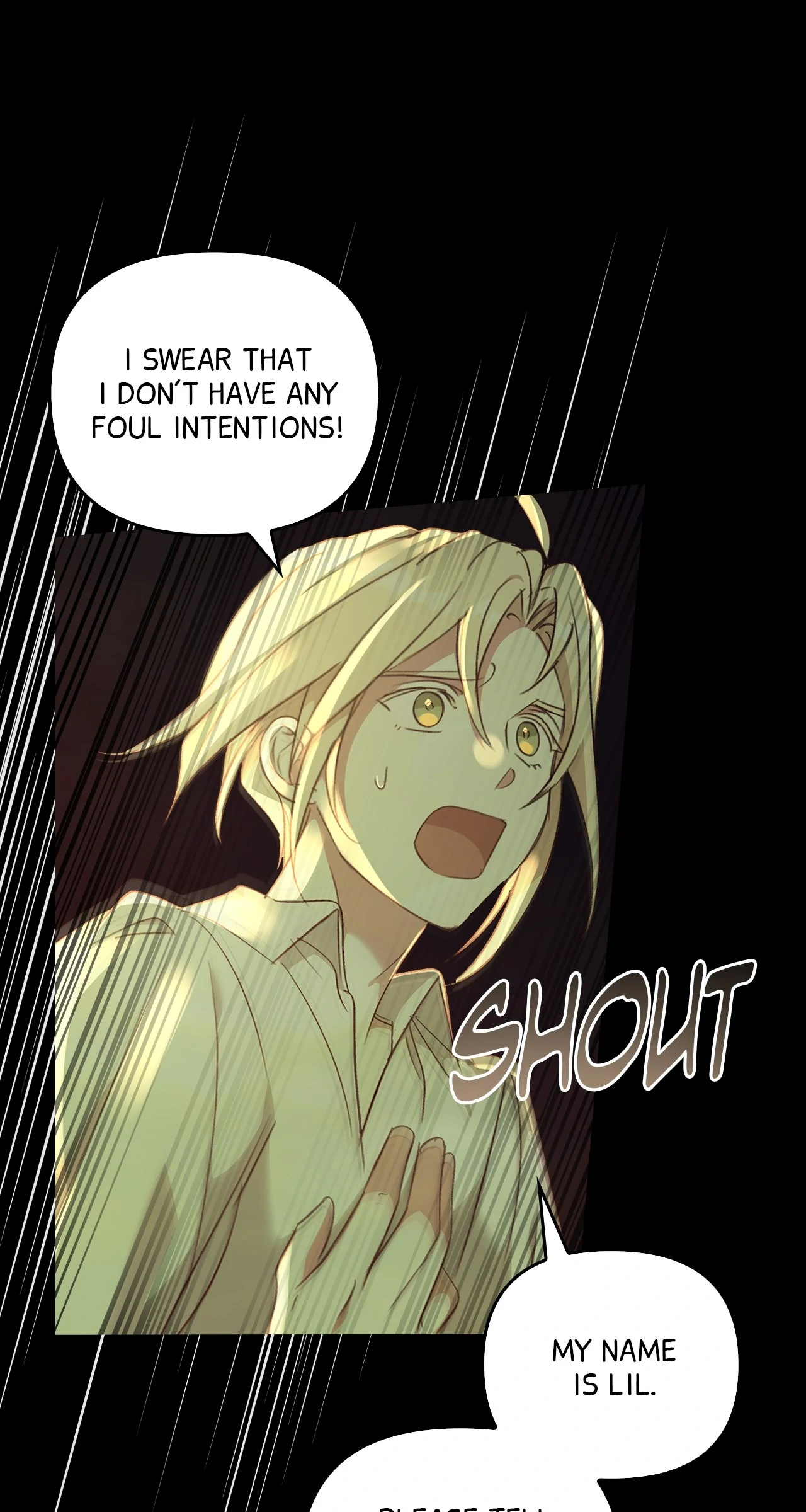 Regas Chapter 73 page 52