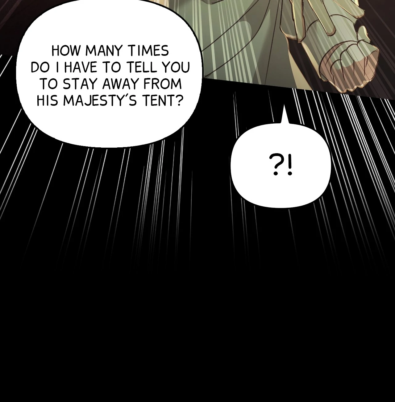Regas Chapter 73 page 55