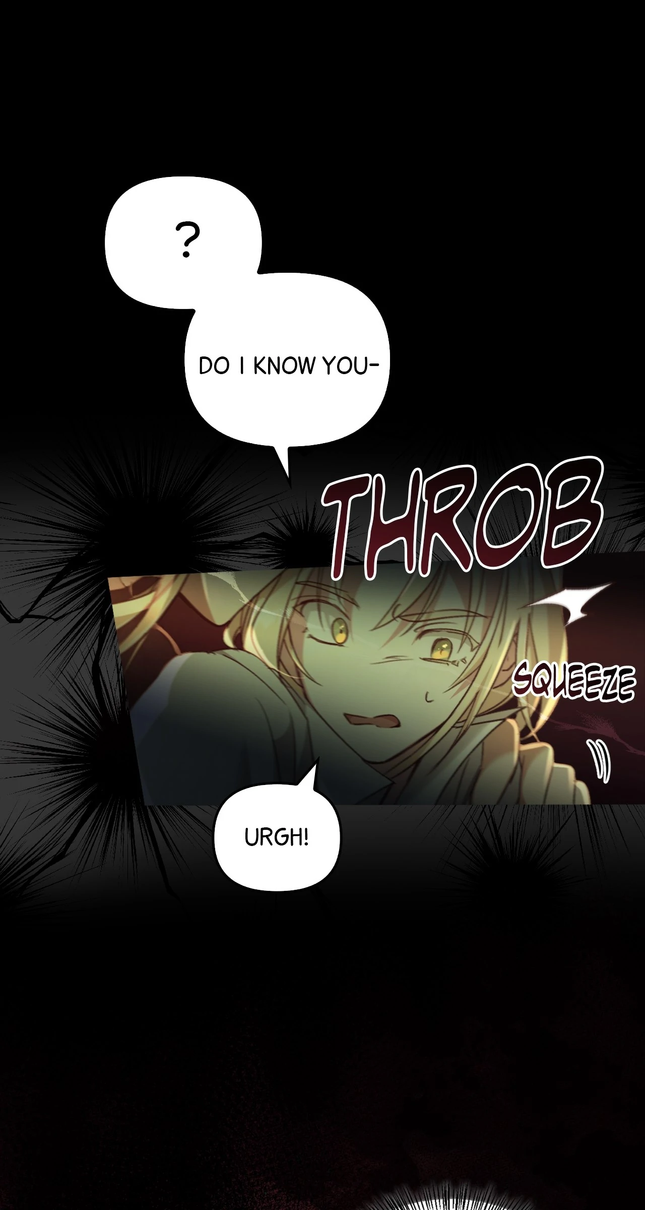 Regas Chapter 73 page 56
