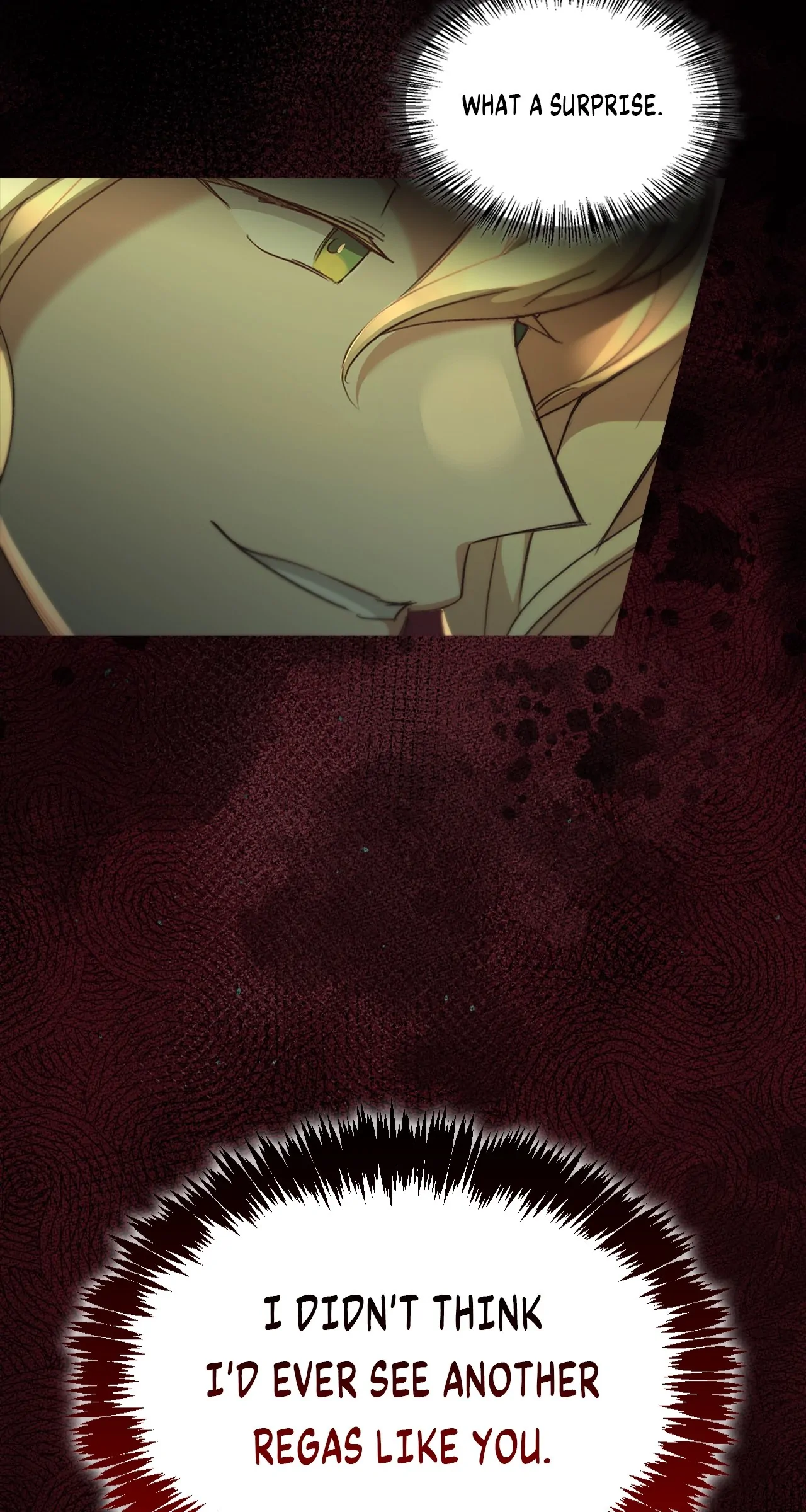 Regas Chapter 73 page 57