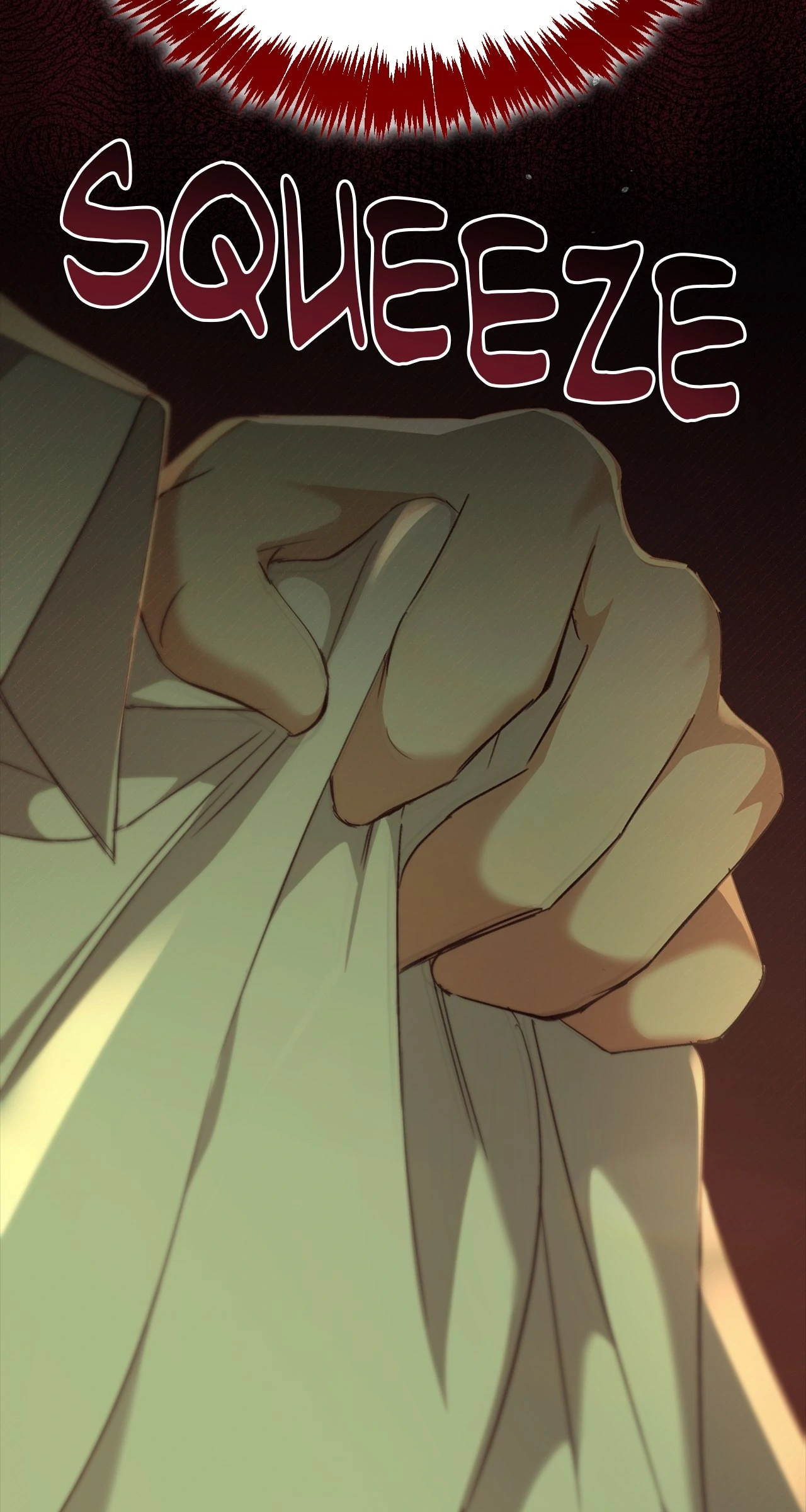 Regas Chapter 73 page 58