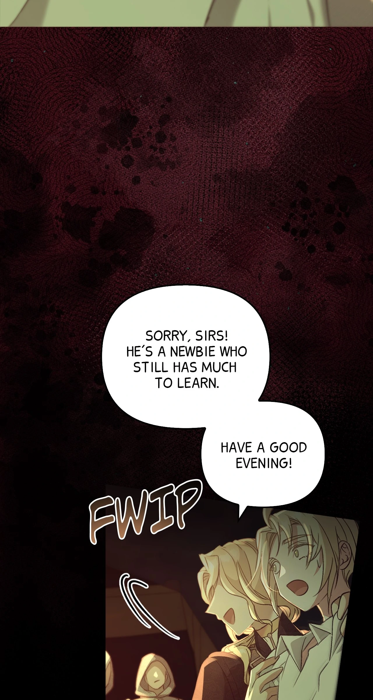 Regas Chapter 73 page 59