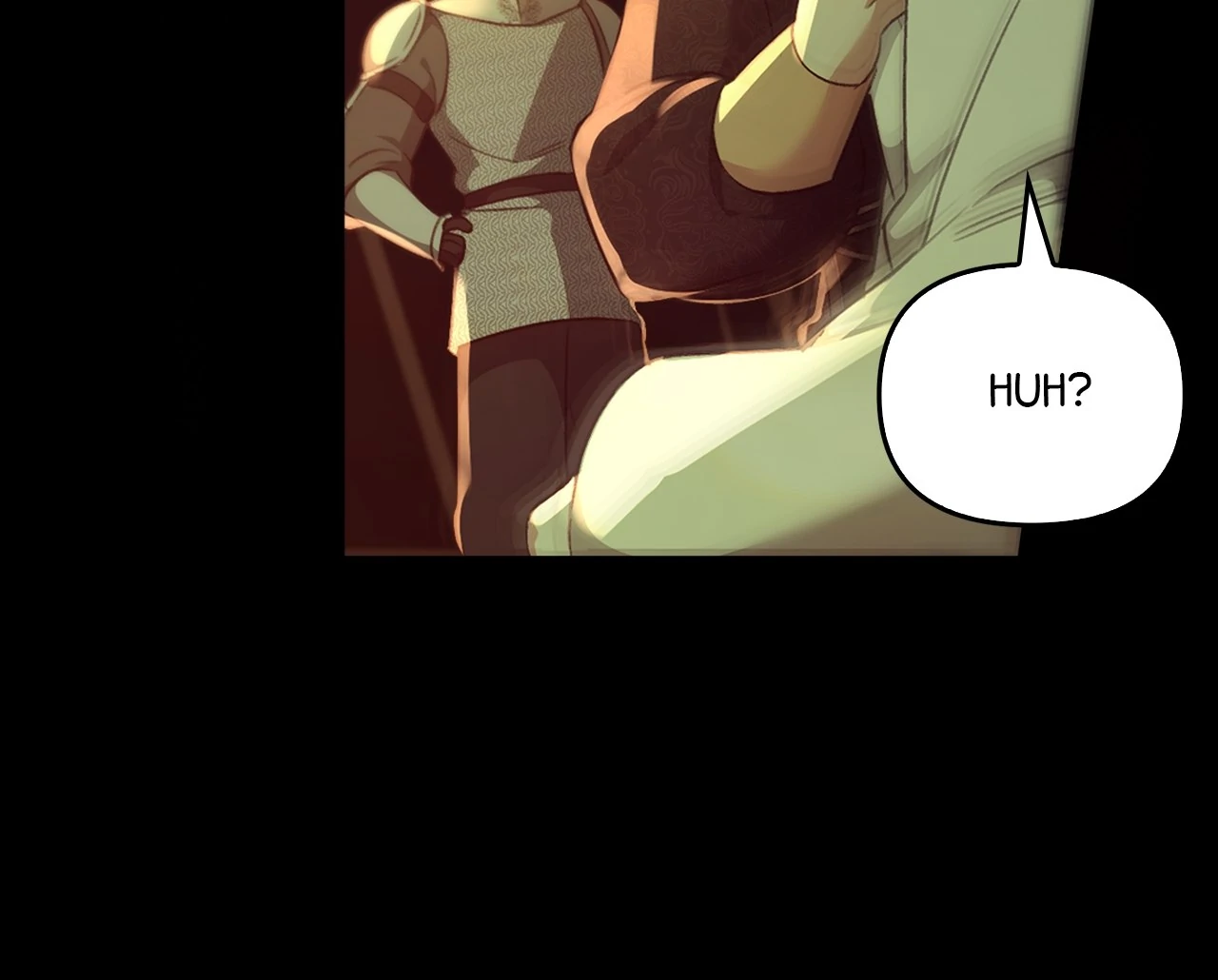 Regas Chapter 73 page 60