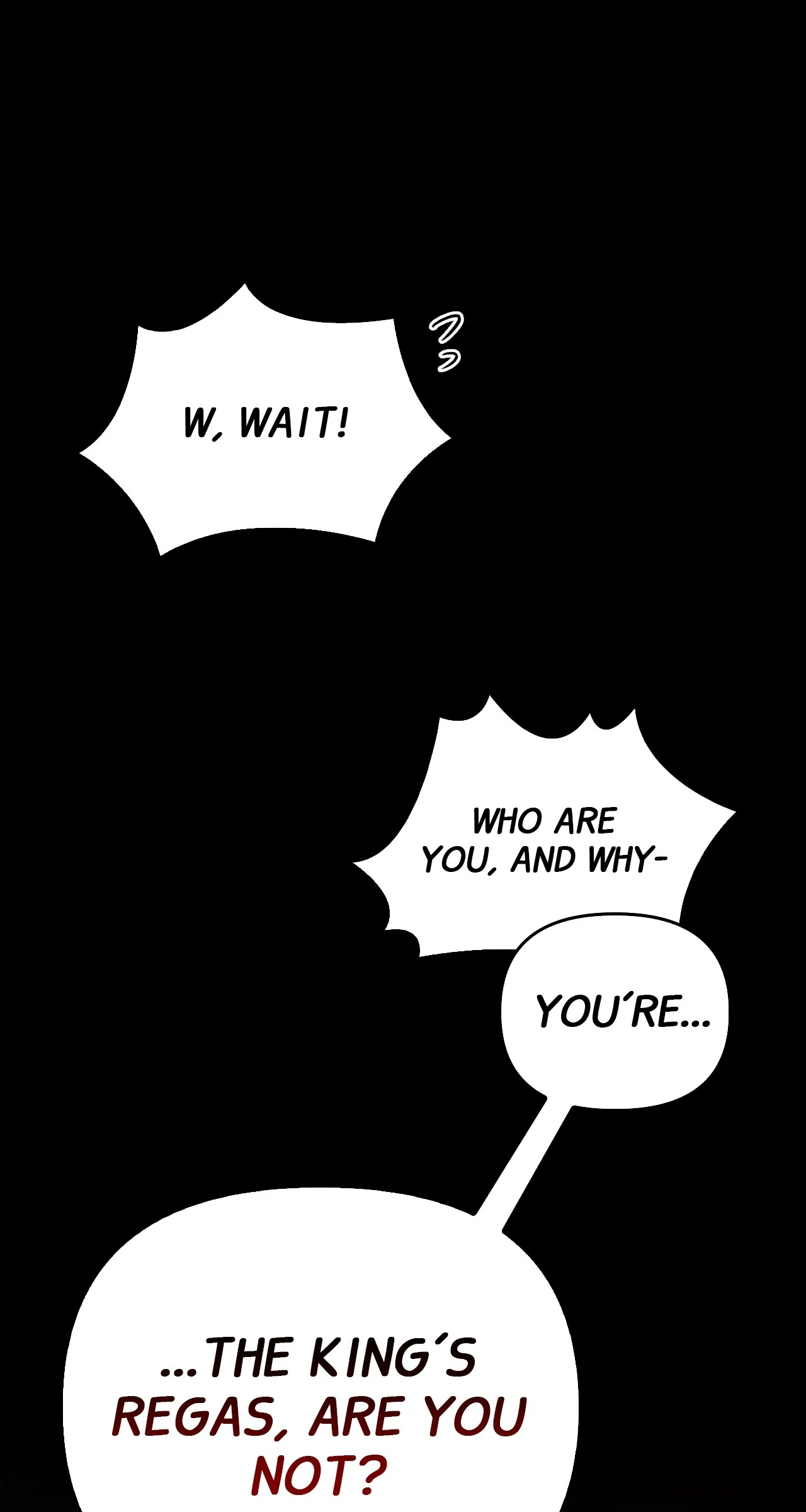 Regas Chapter 73 page 61