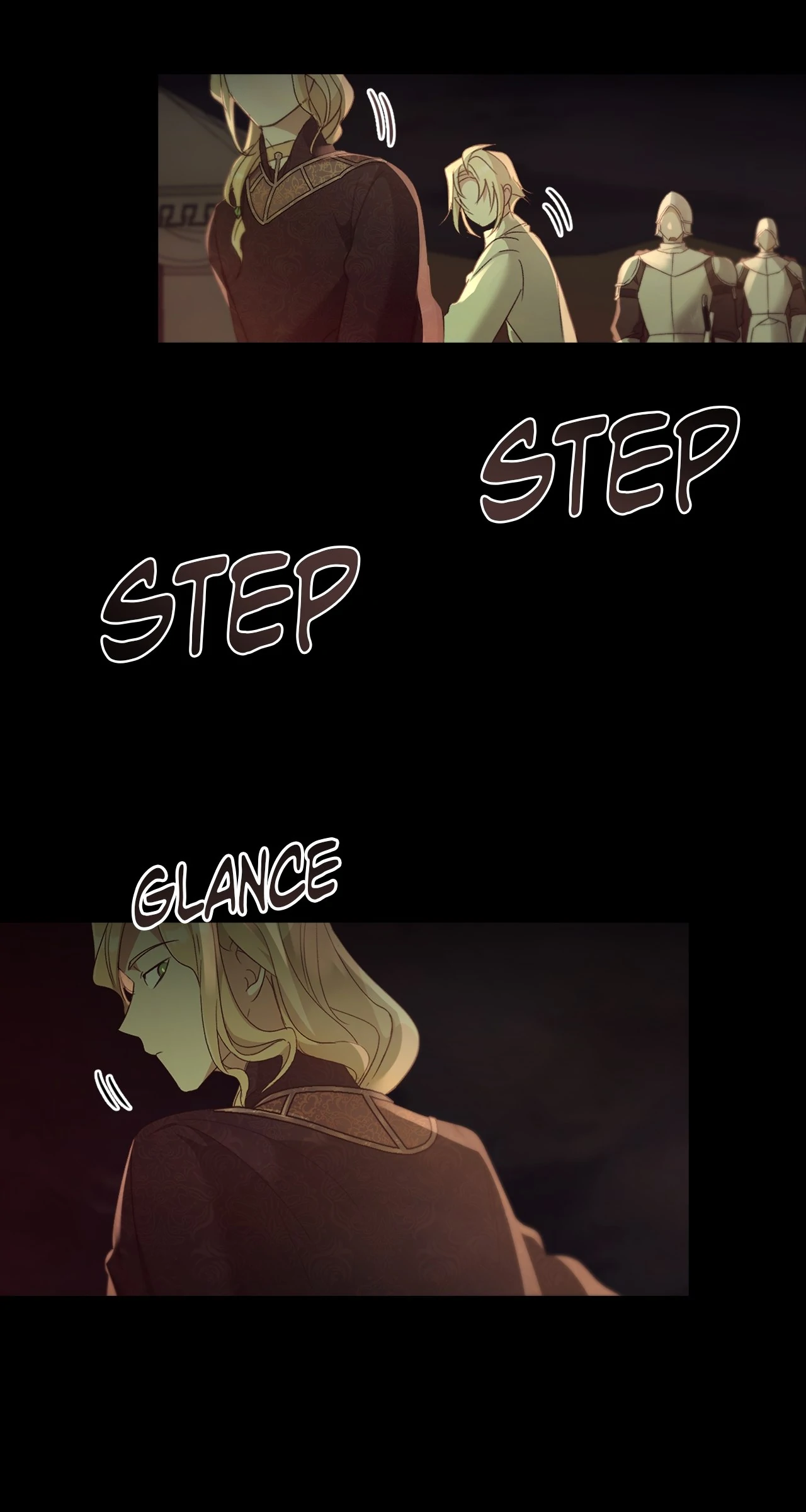 Regas Chapter 73 page 67