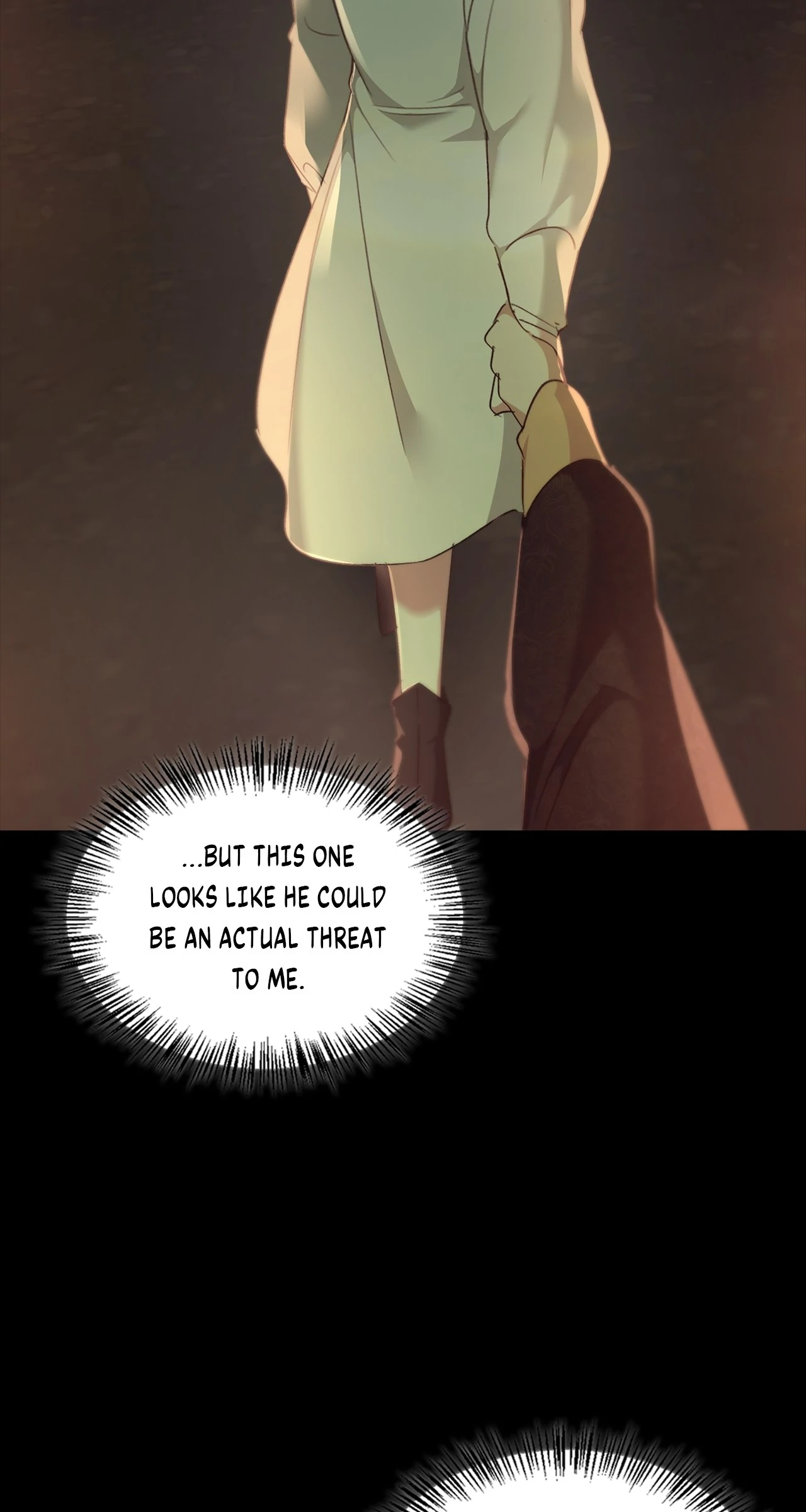 Regas Chapter 73 page 70