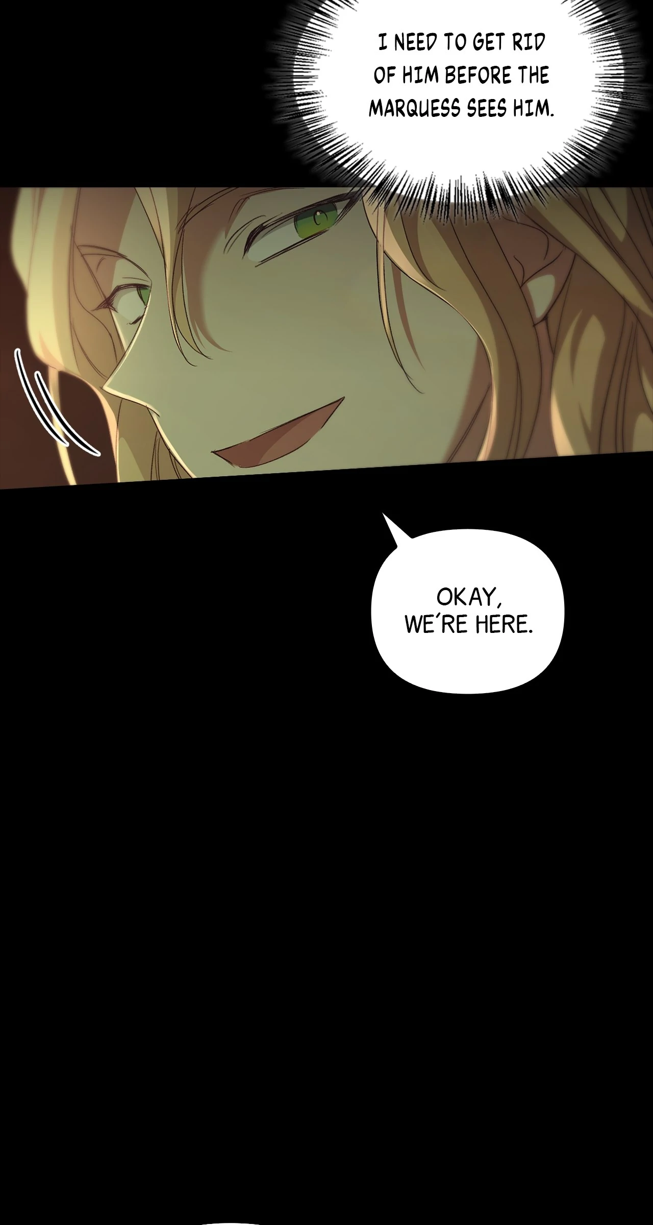 Regas Chapter 73 page 71