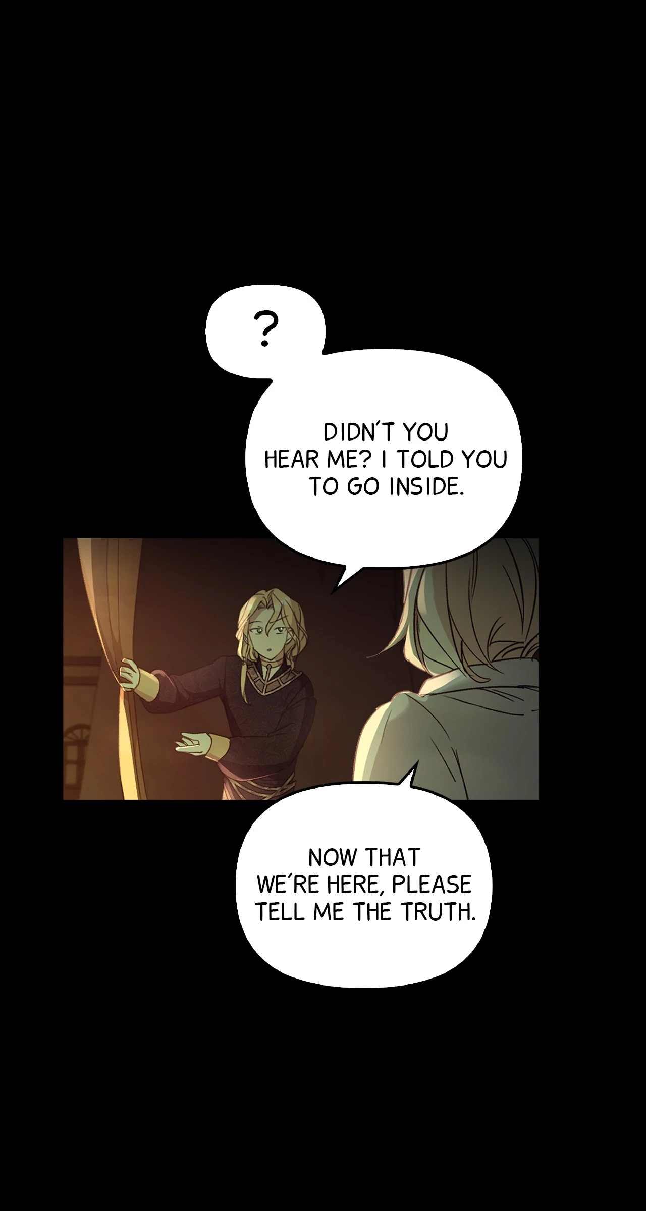 Regas Chapter 73 page 73
