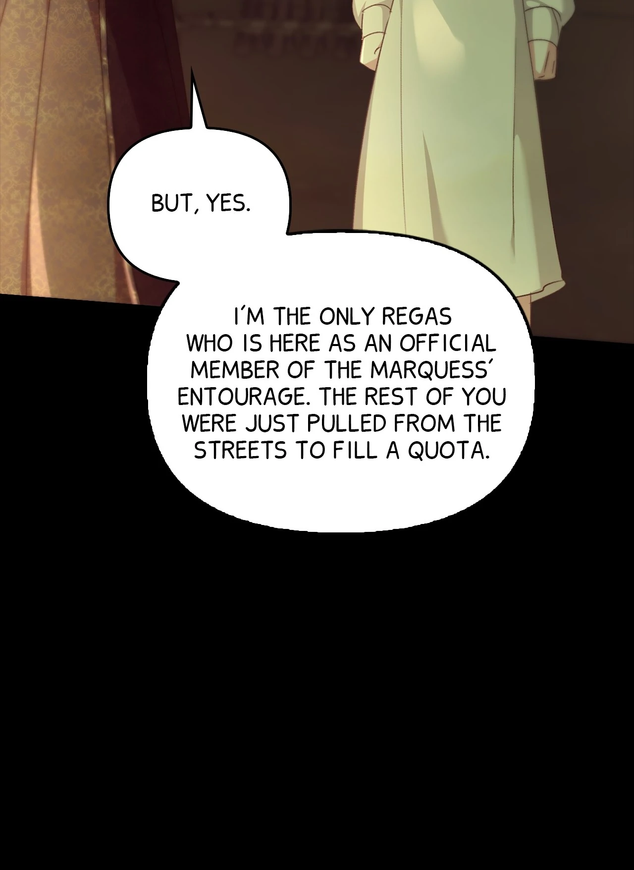 Regas Chapter 73 page 77