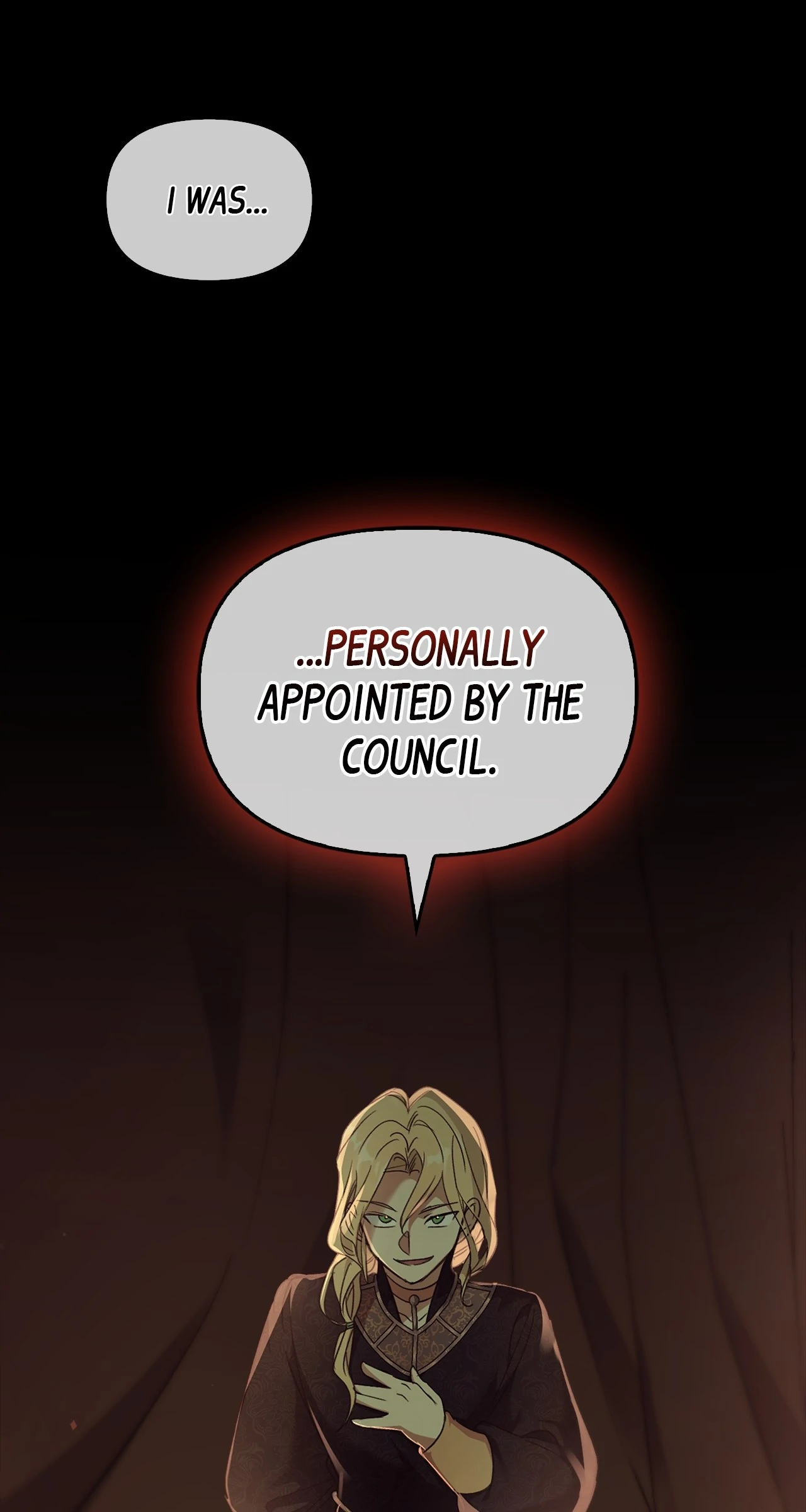 Regas Chapter 73 page 78