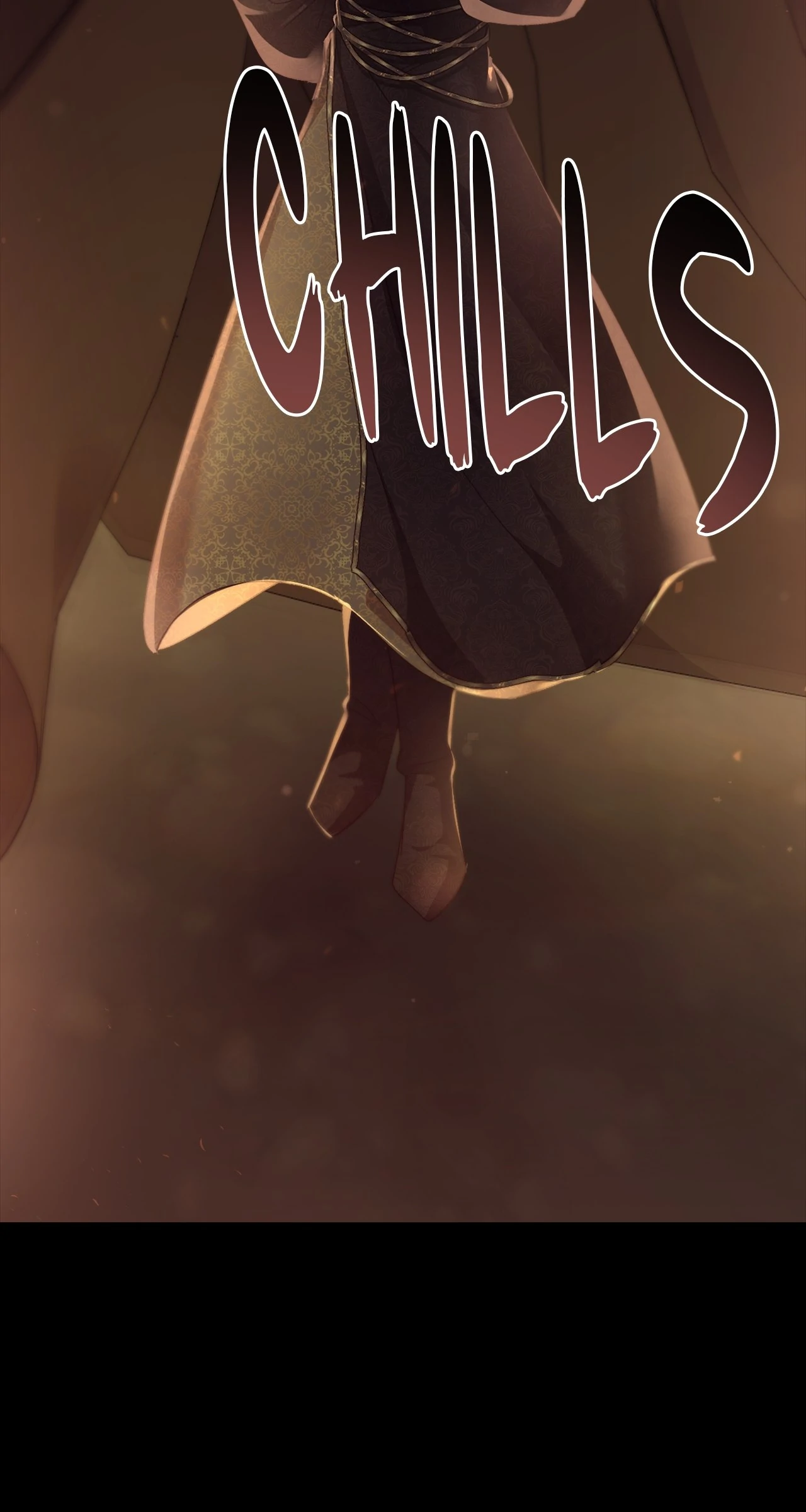 Regas Chapter 73 page 79
