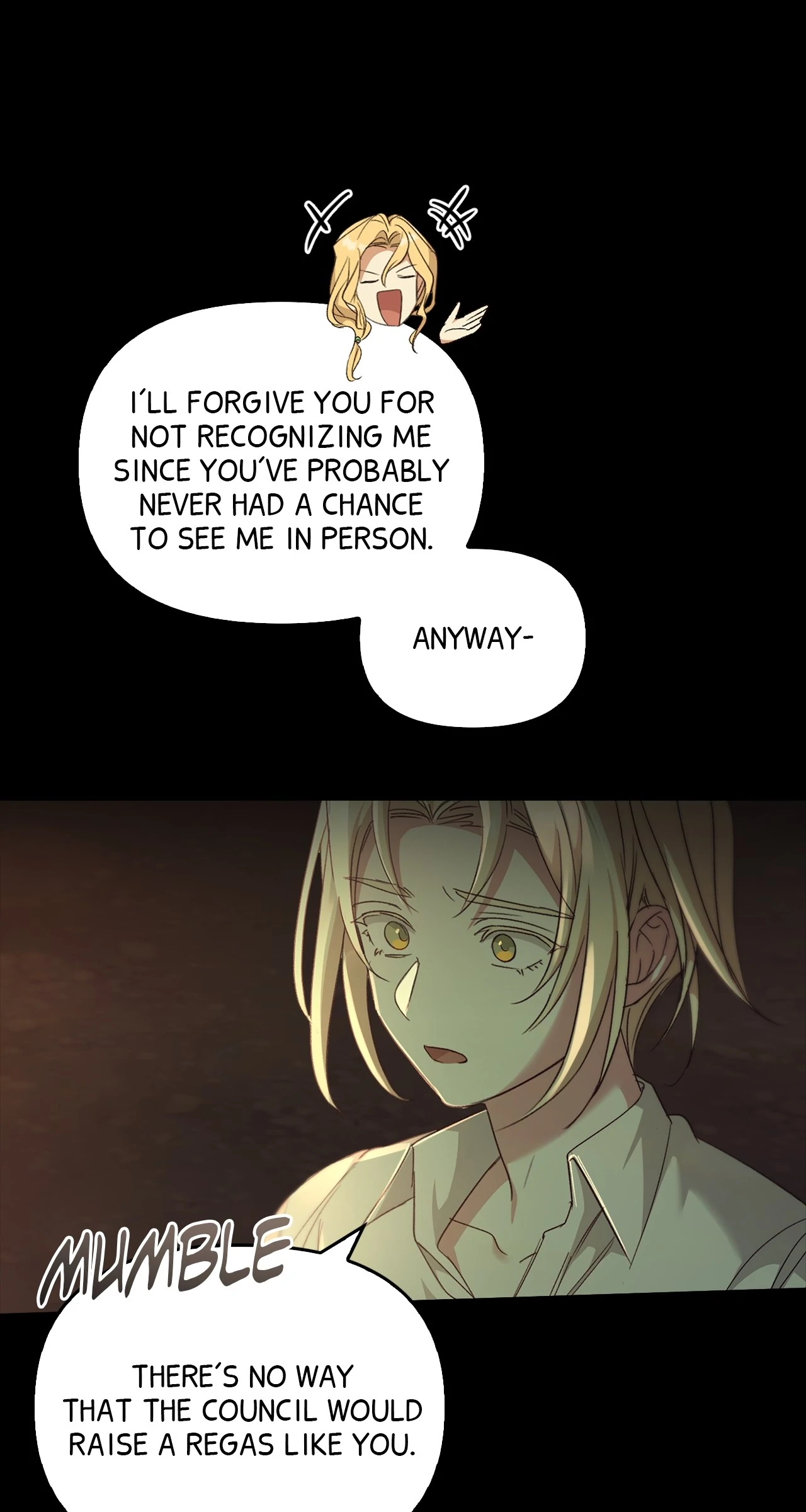 Regas Chapter 73 page 80