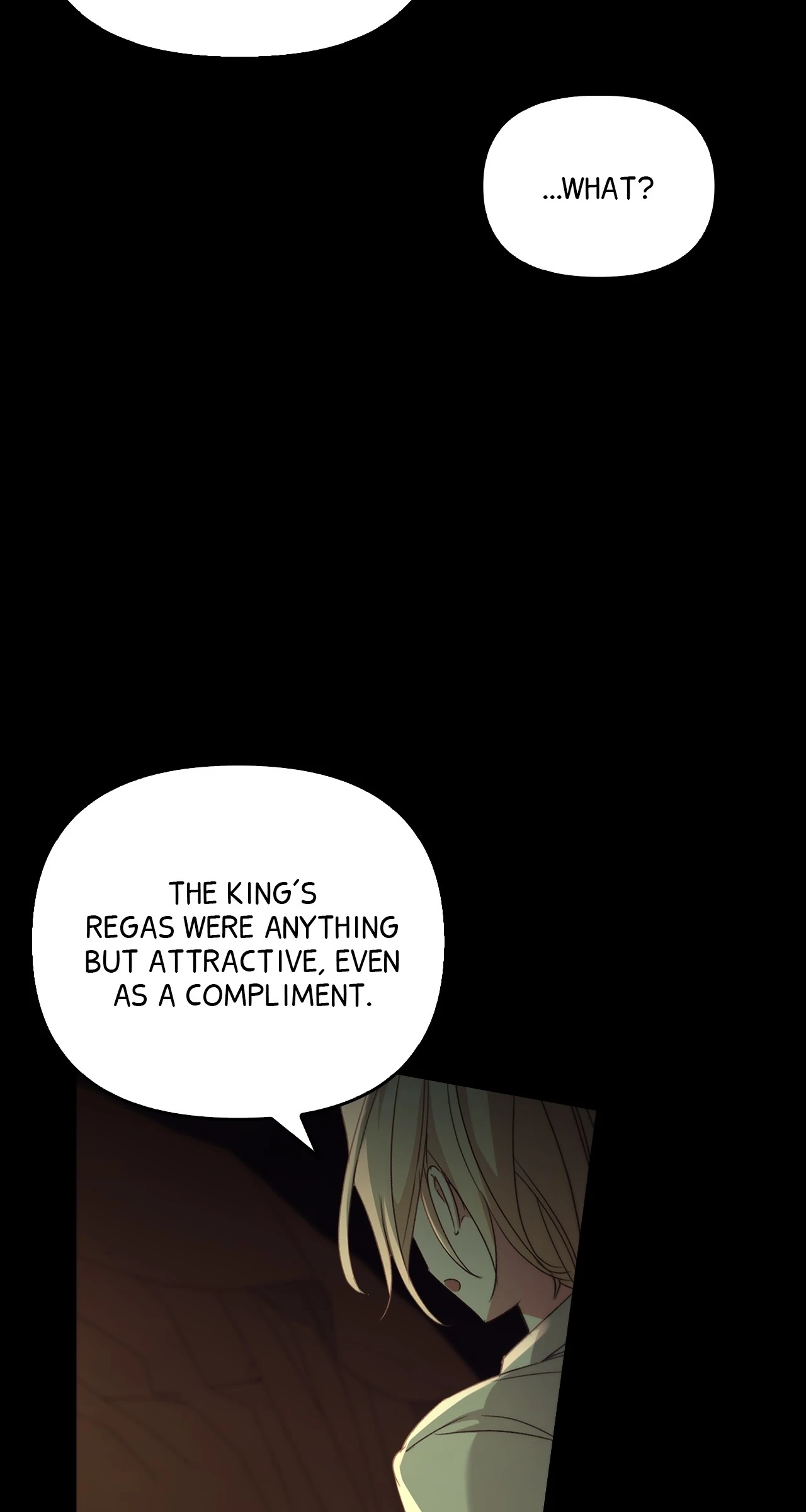 Regas Chapter 73 page 81