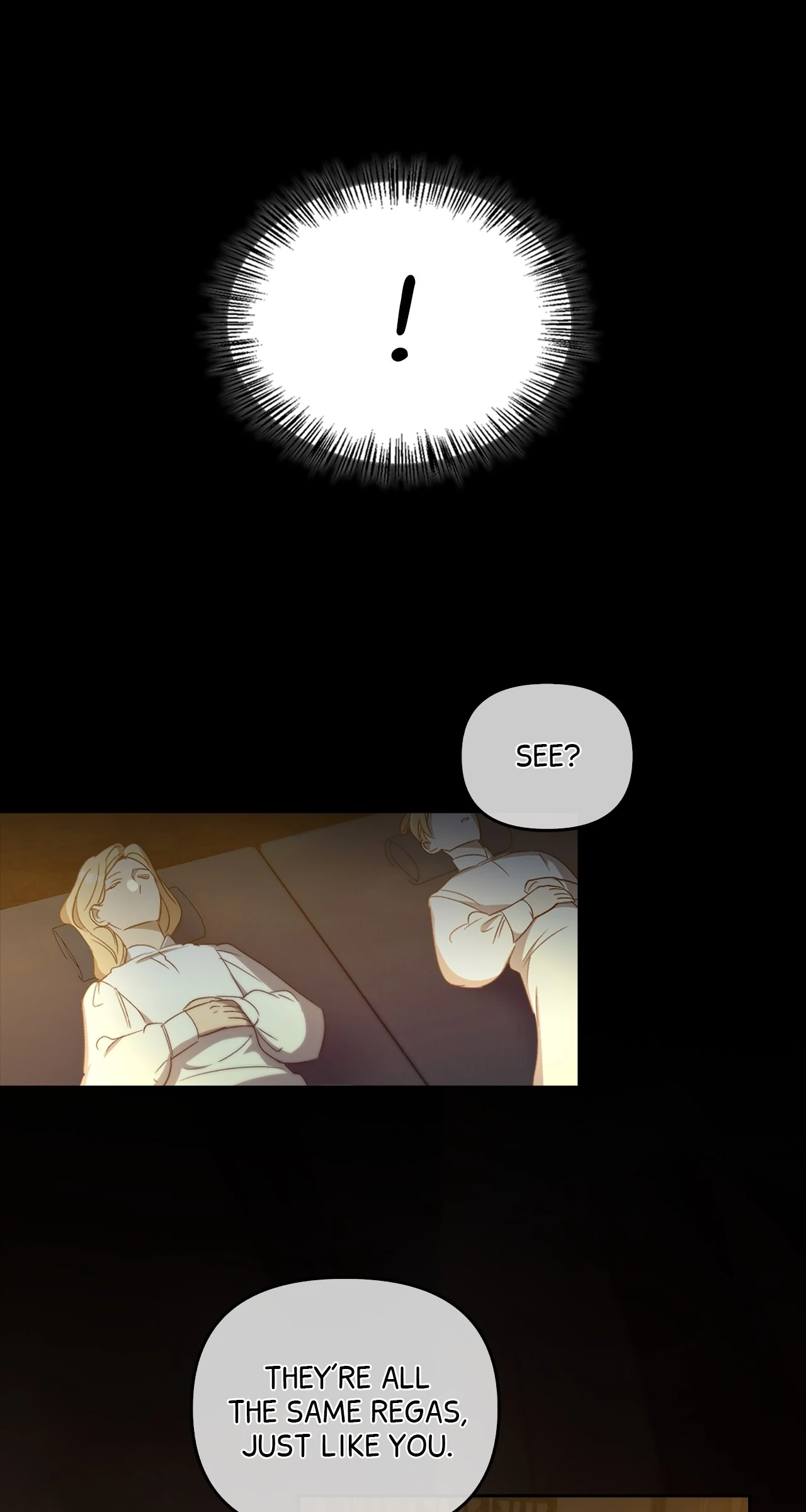 Regas Chapter 73 page 85