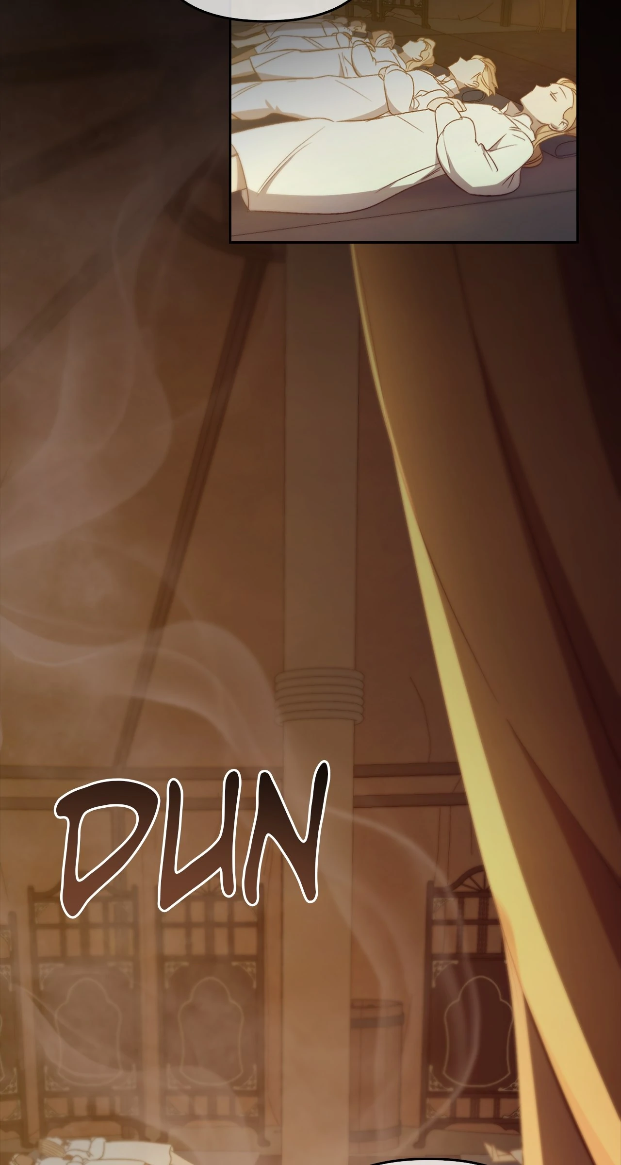 Regas Chapter 73 page 86