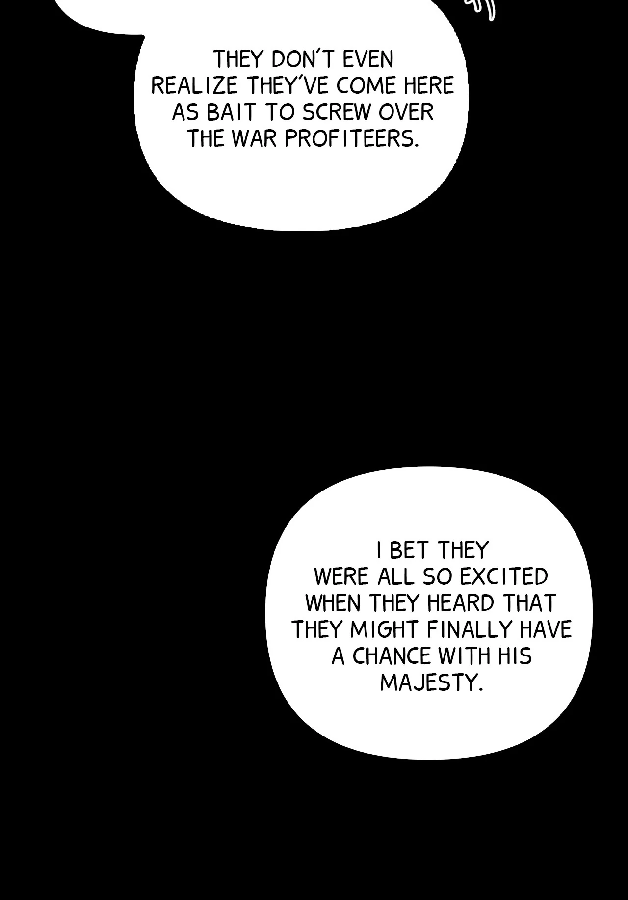 Regas Chapter 73 page 89