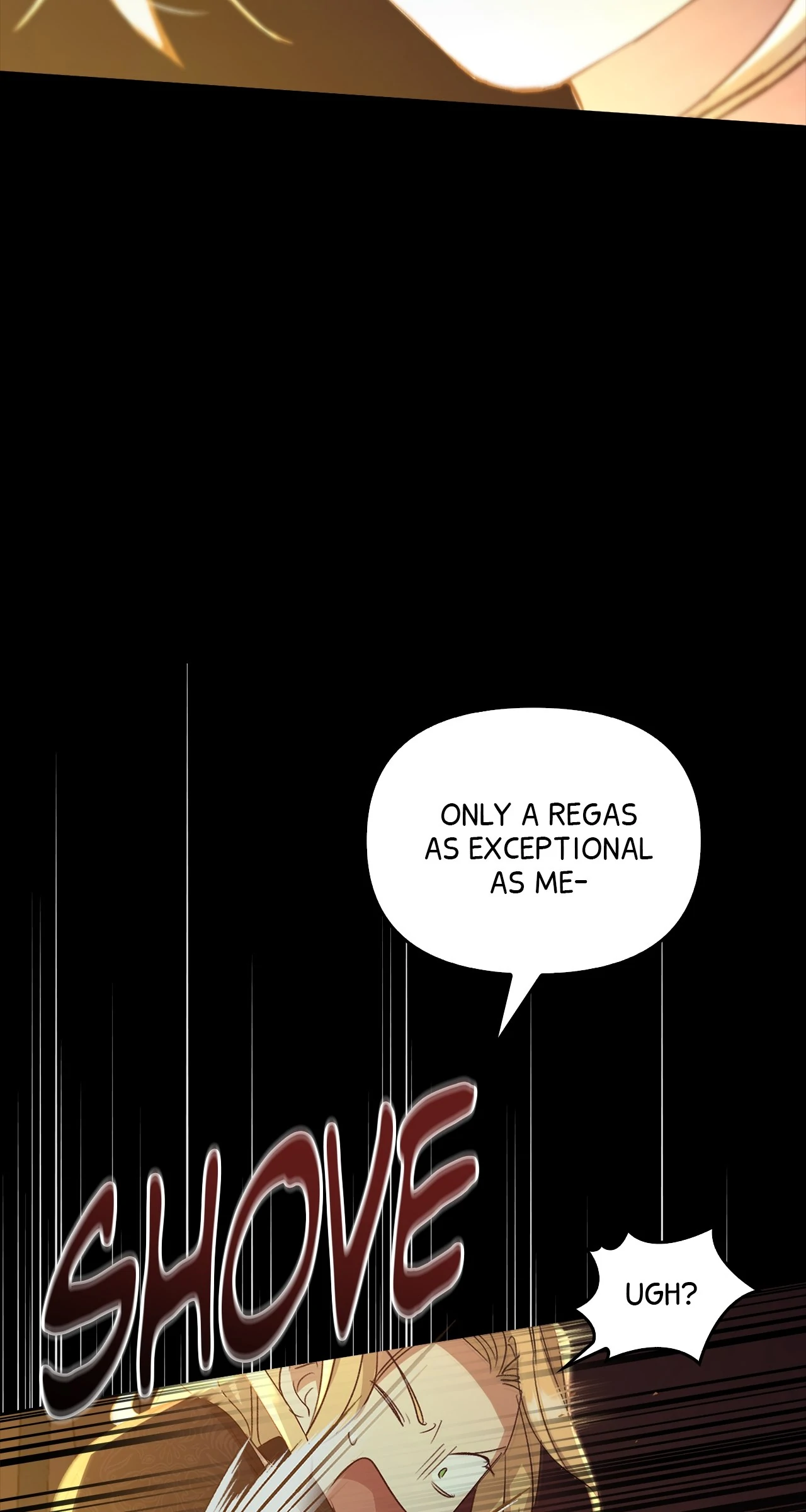 Regas Chapter 73 page 91