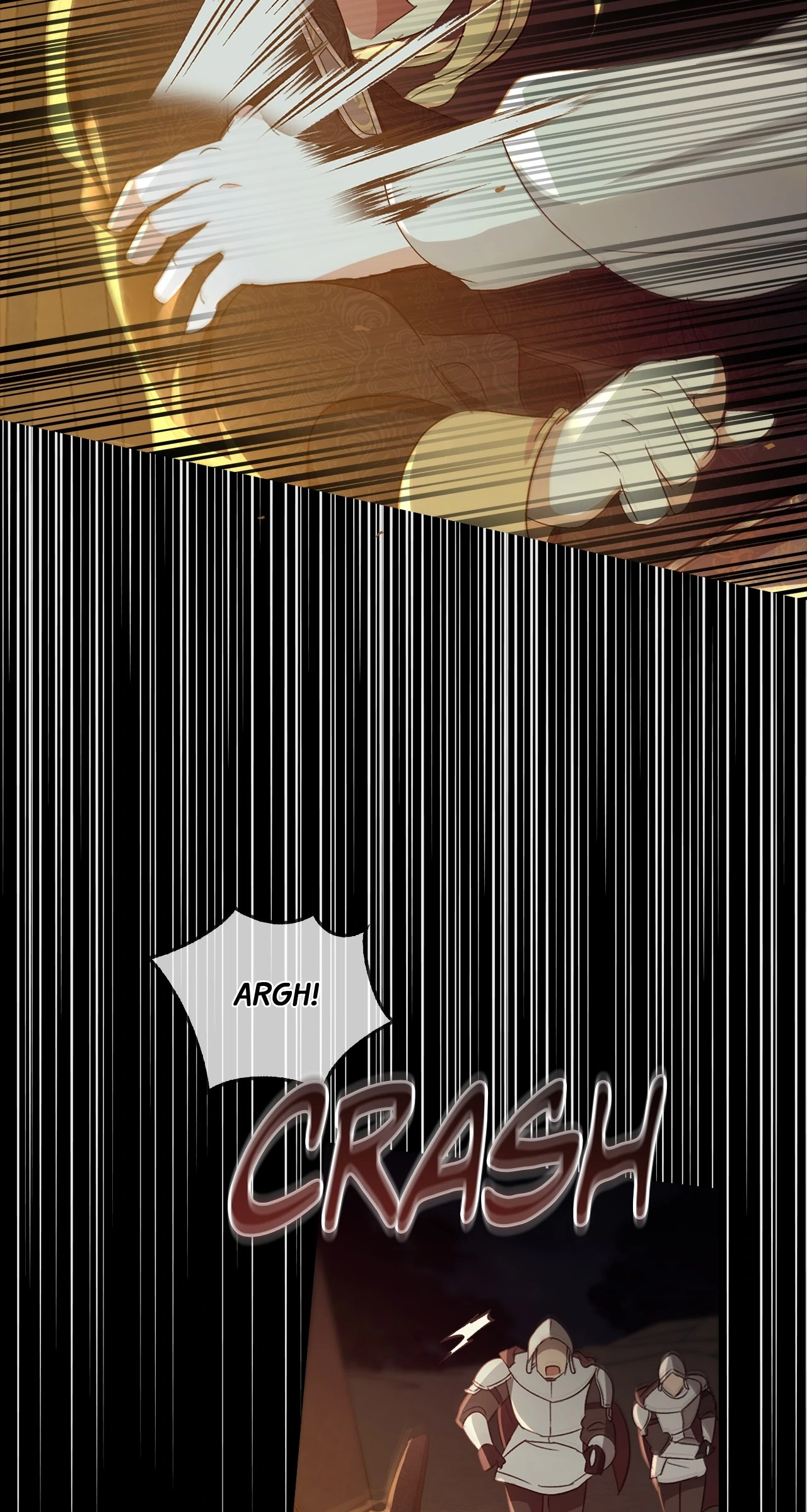 Regas Chapter 73 page 92