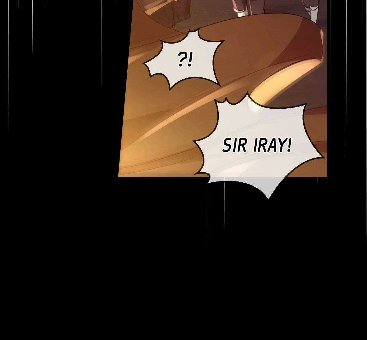 Regas Chapter 73 page 93
