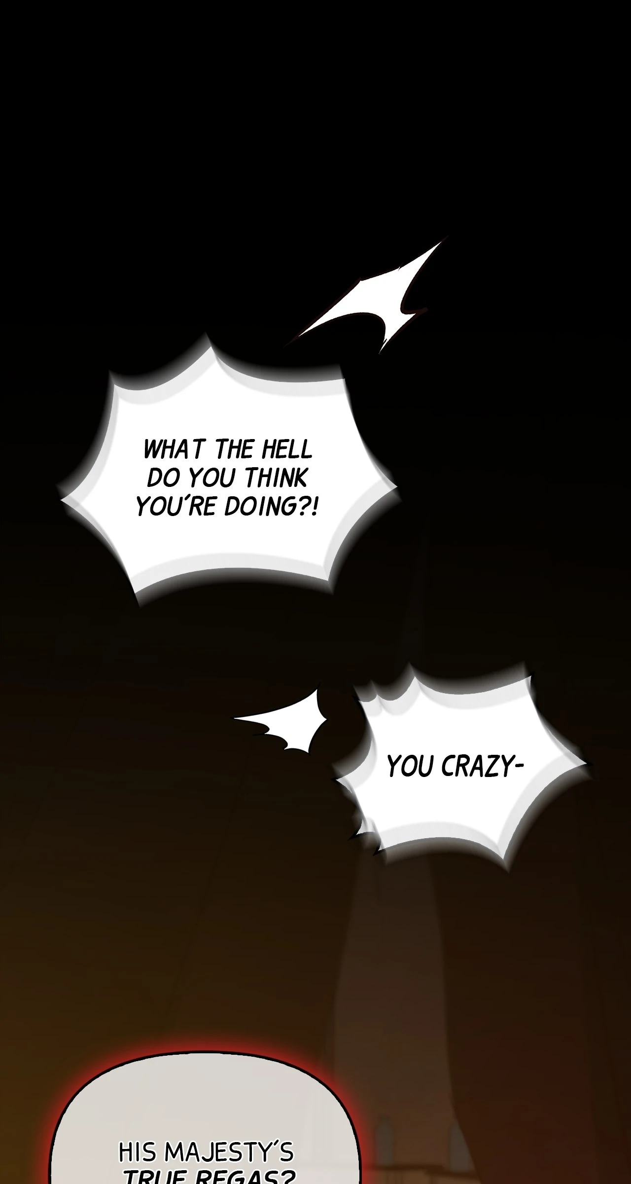 Regas Chapter 73 page 94