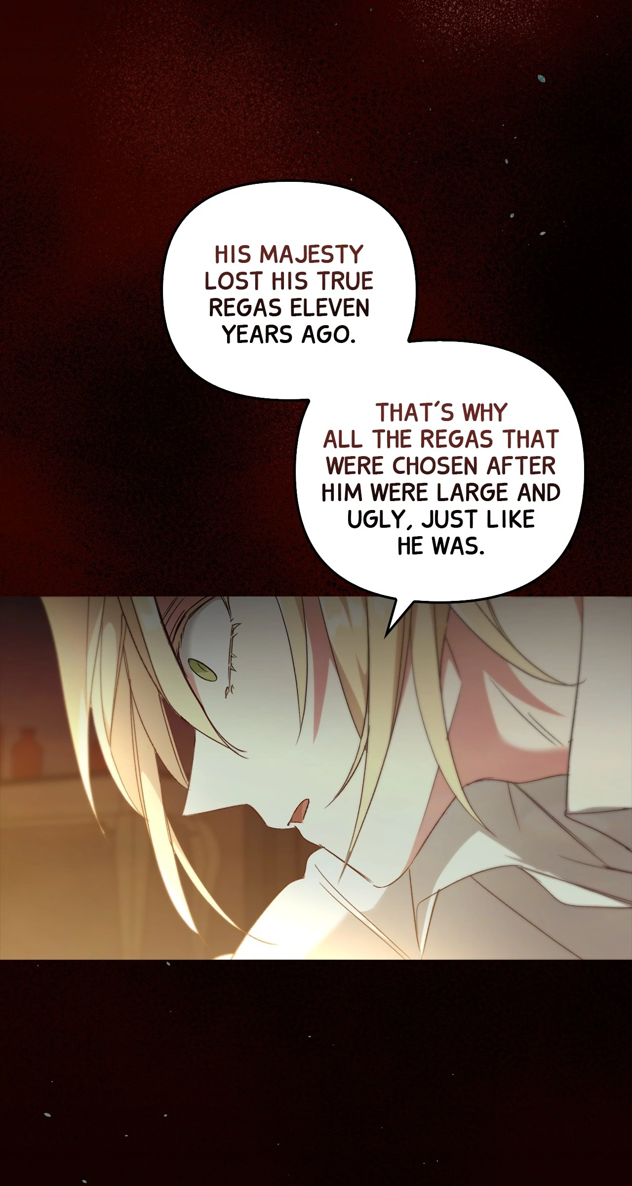 Regas Chapter 73 page 96