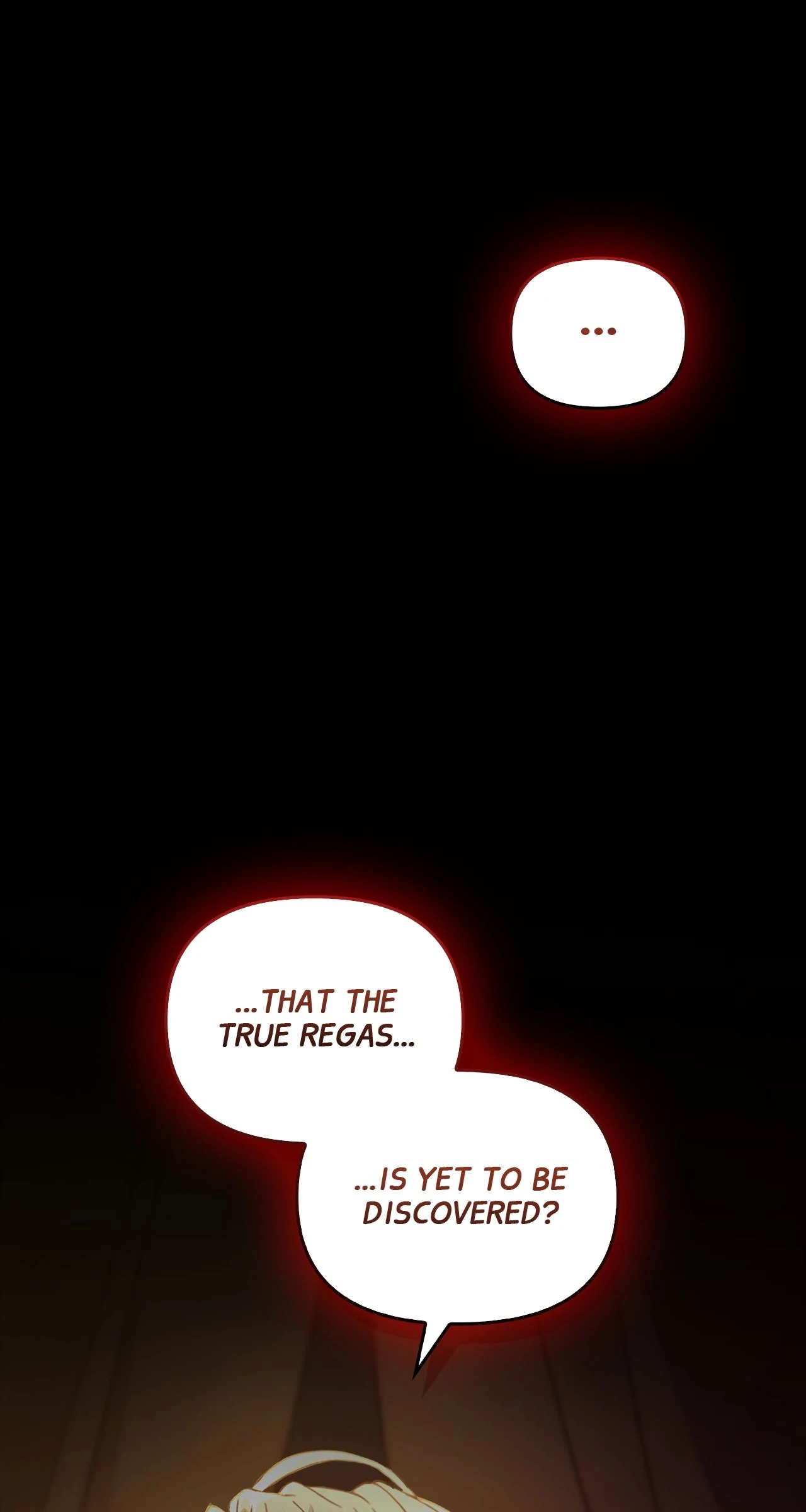 Regas Chapter 73 page 99