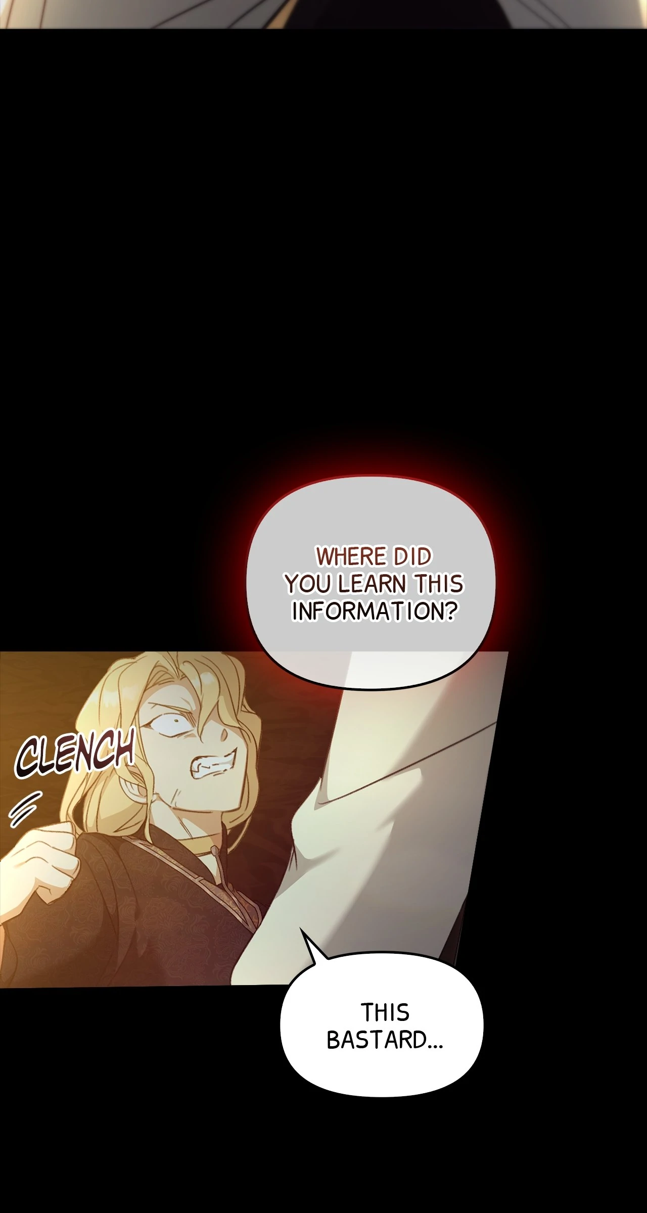 Regas Chapter 73 page 101