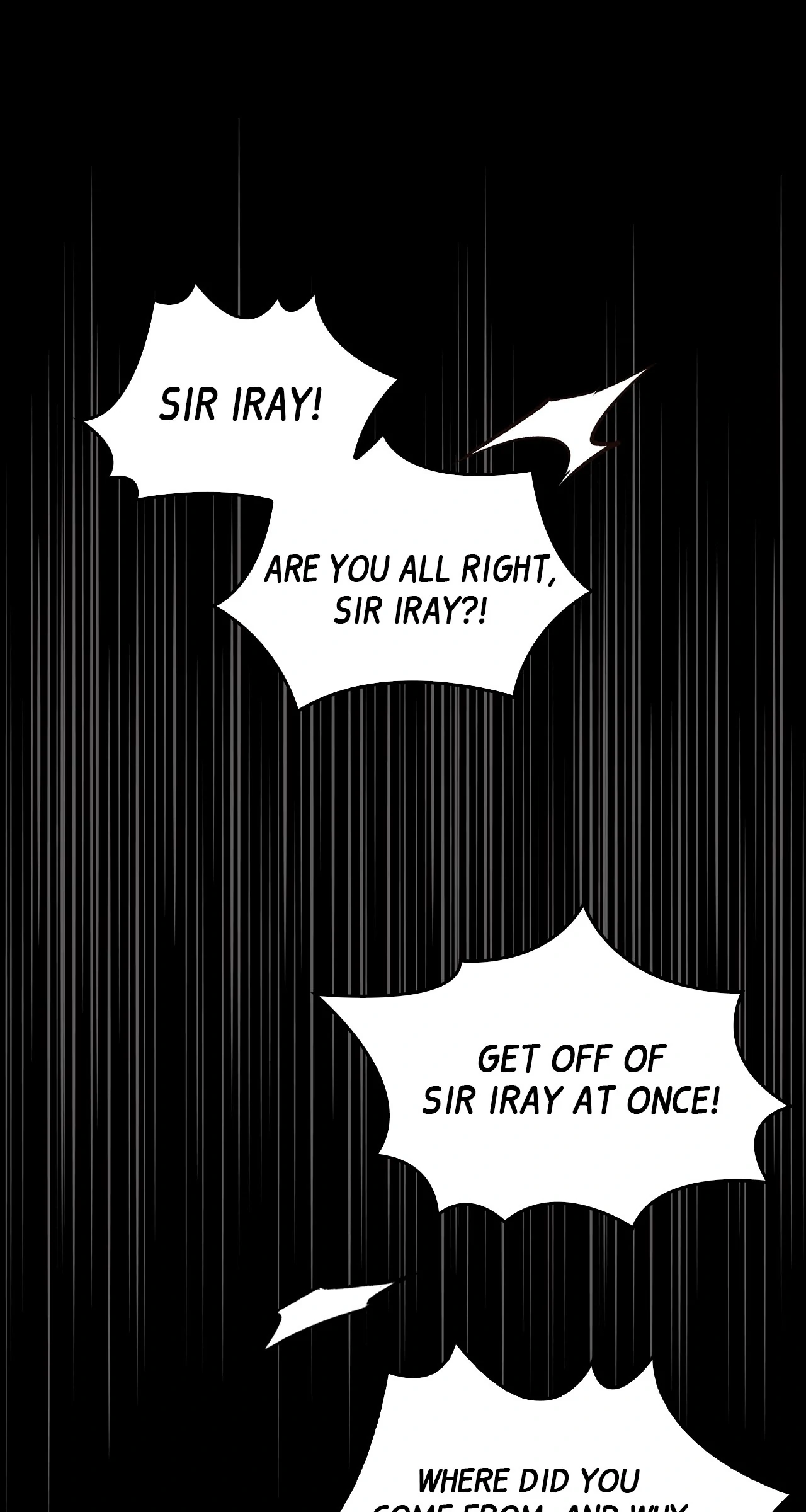 Regas Chapter 73 page 103
