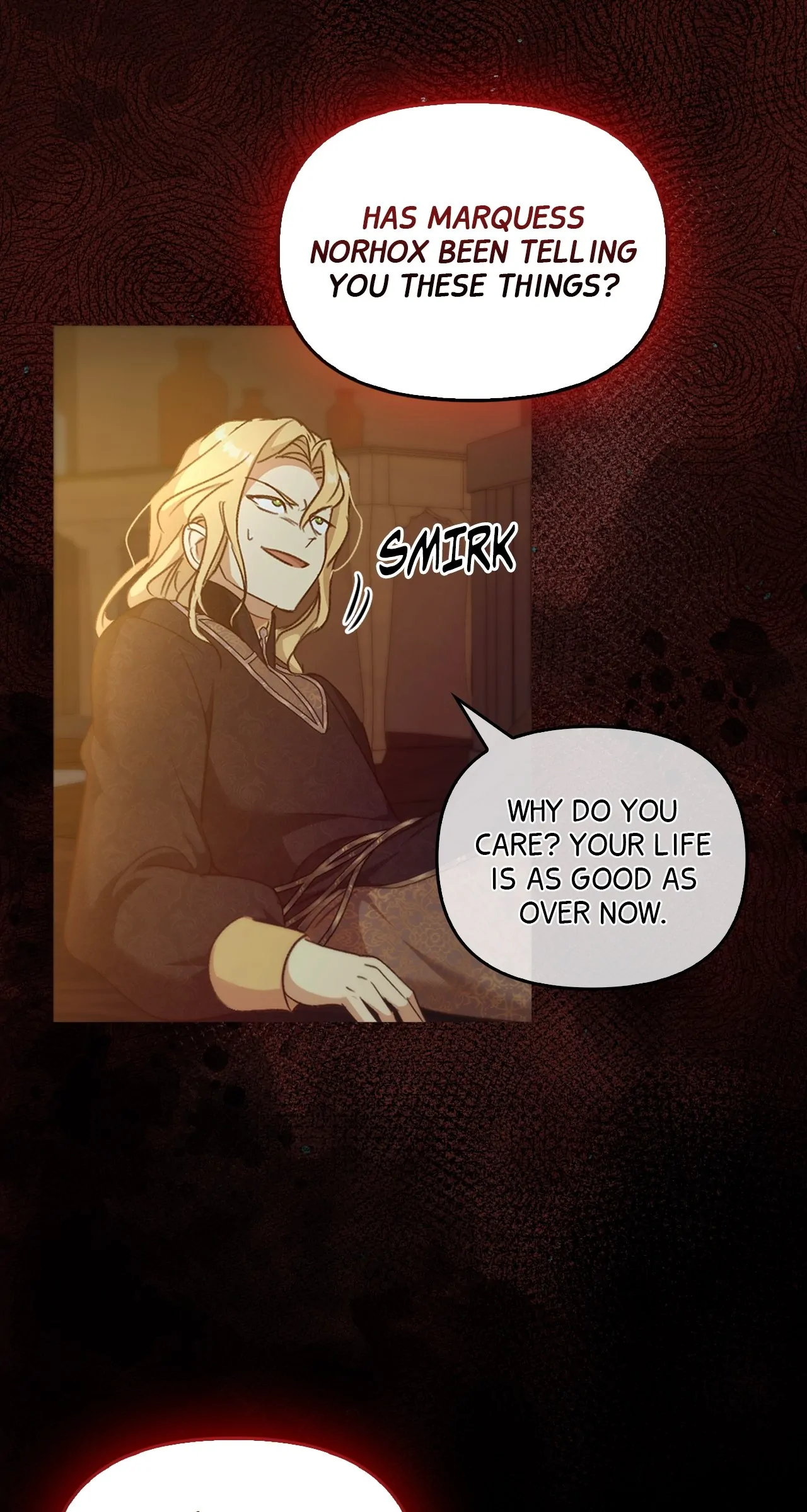 Regas Chapter 73 page 105