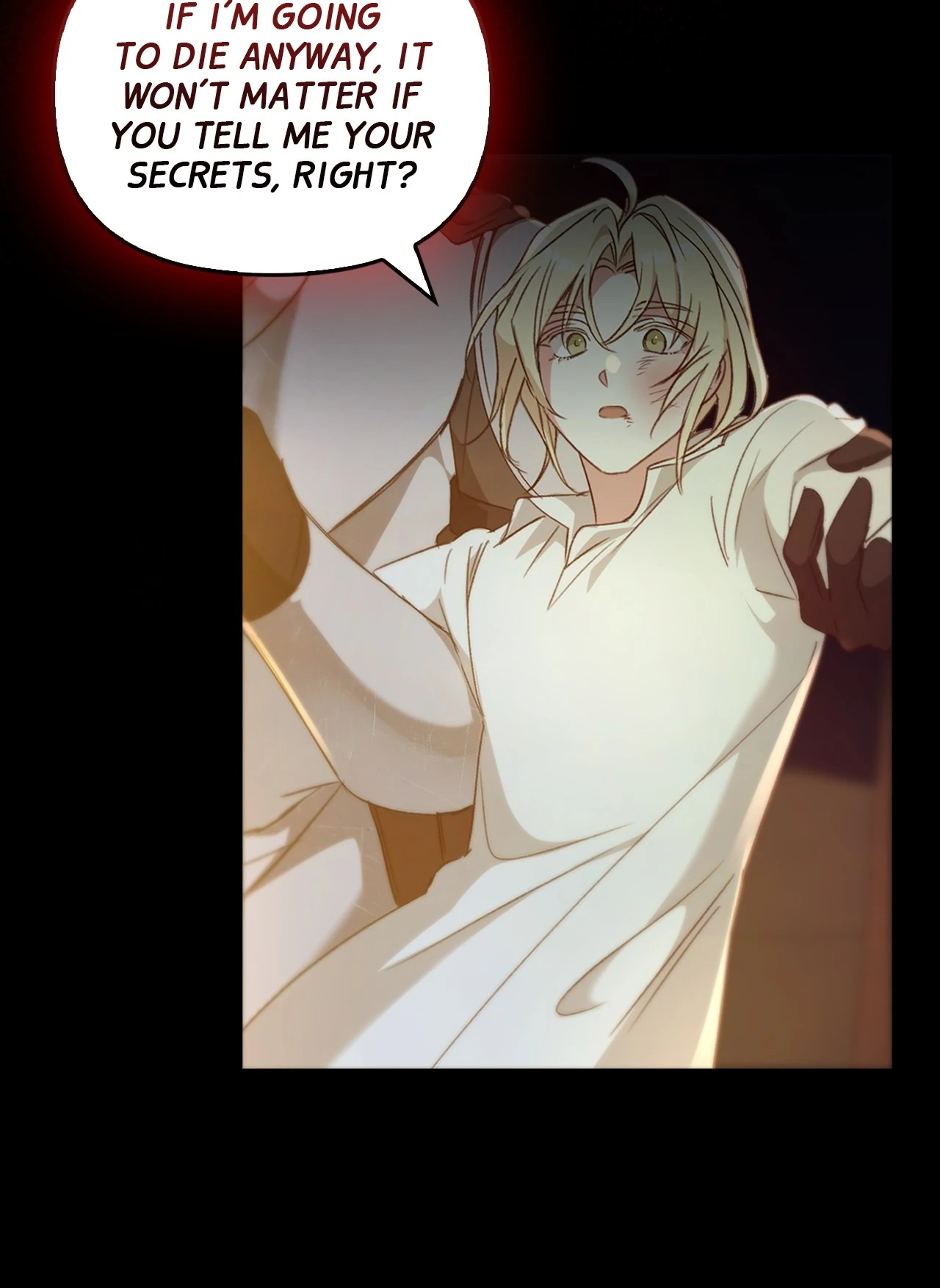 Regas Chapter 73 page 106