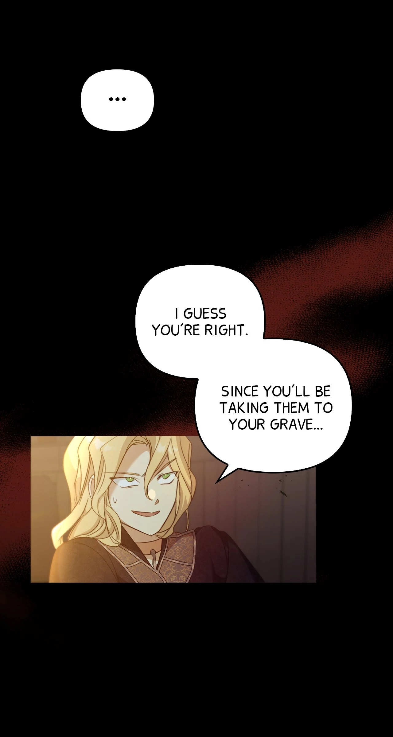 Regas Chapter 73 page 107