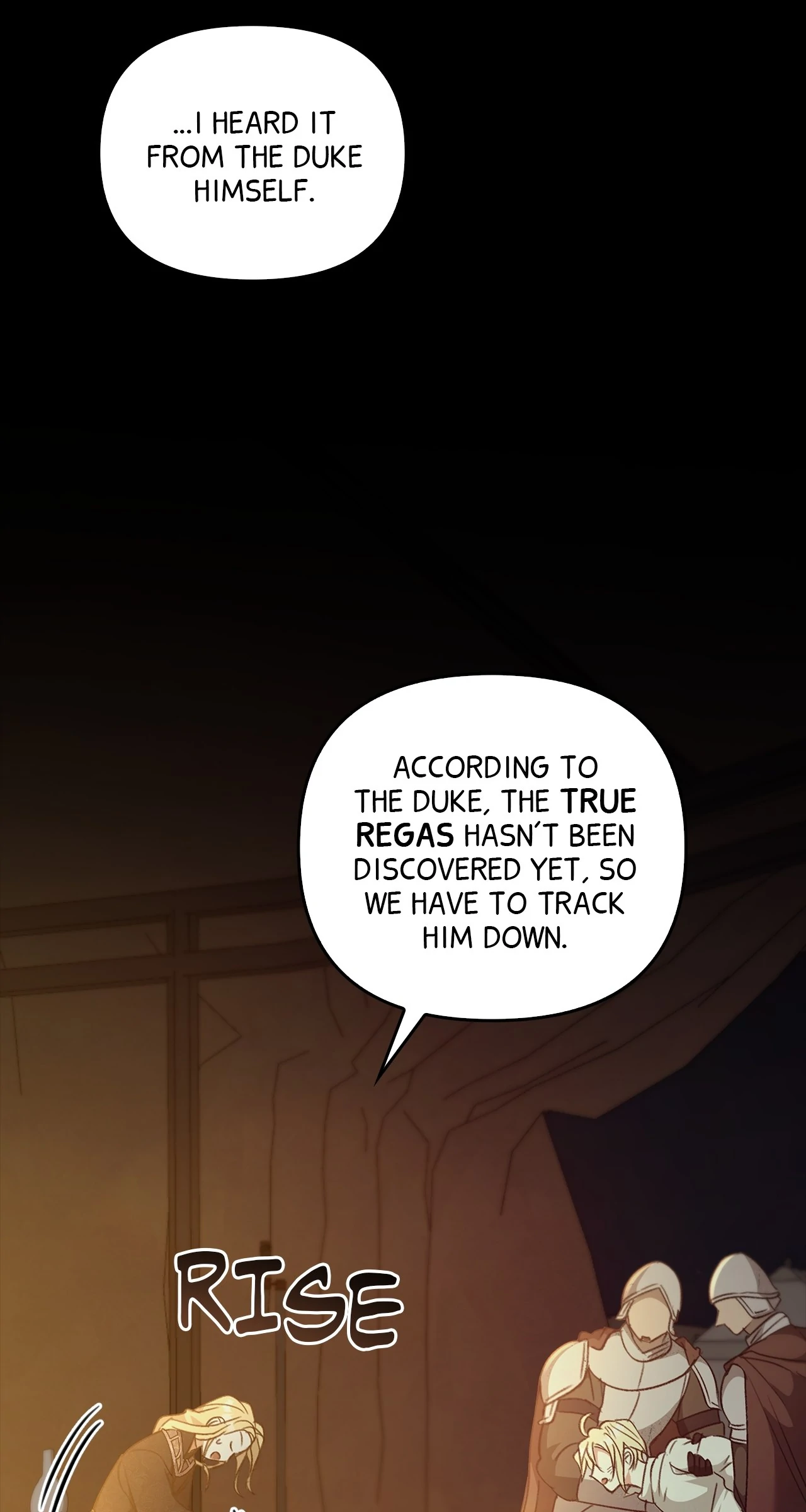 Regas Chapter 73 page 108