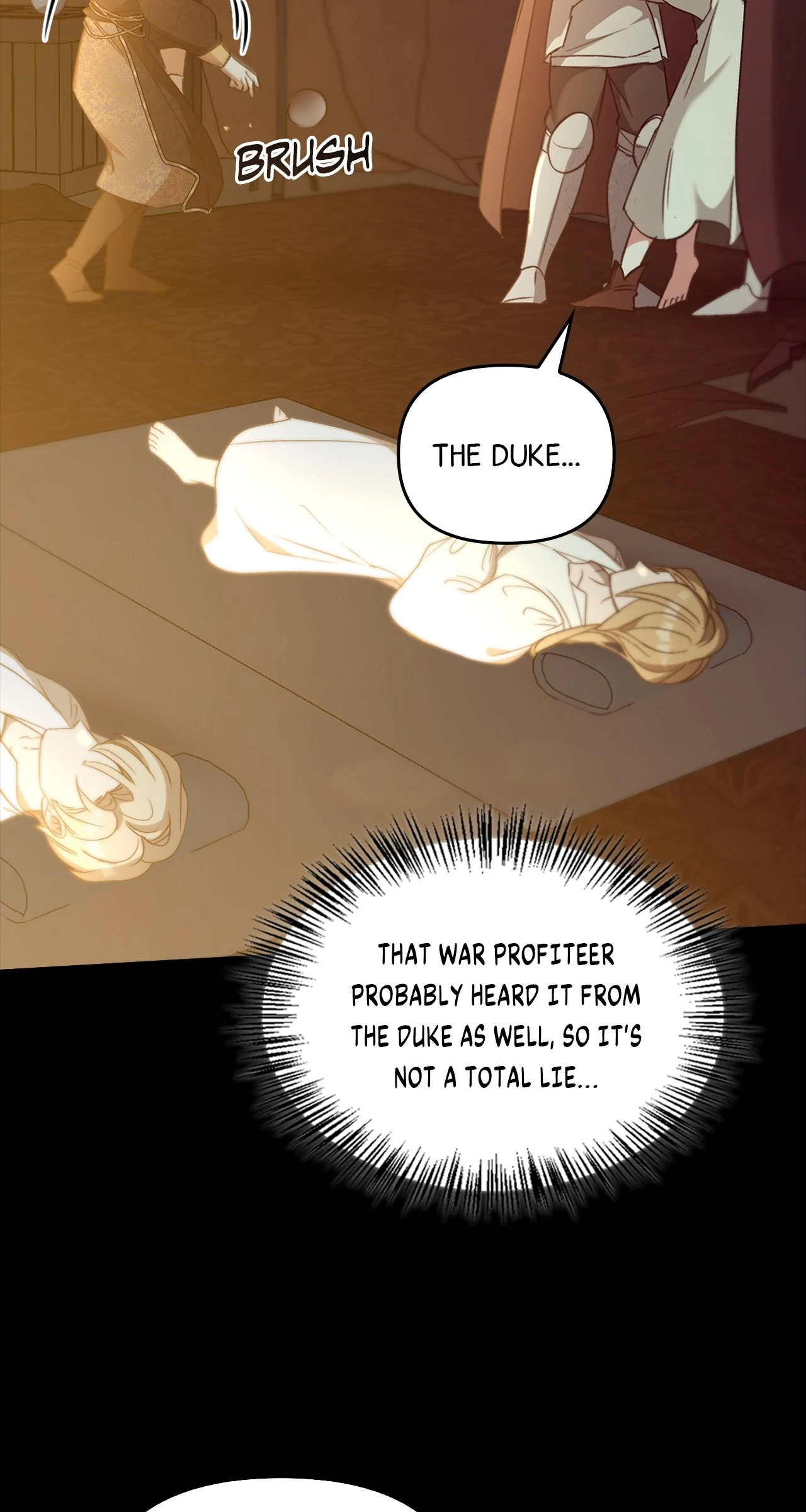 Regas Chapter 73 page 109