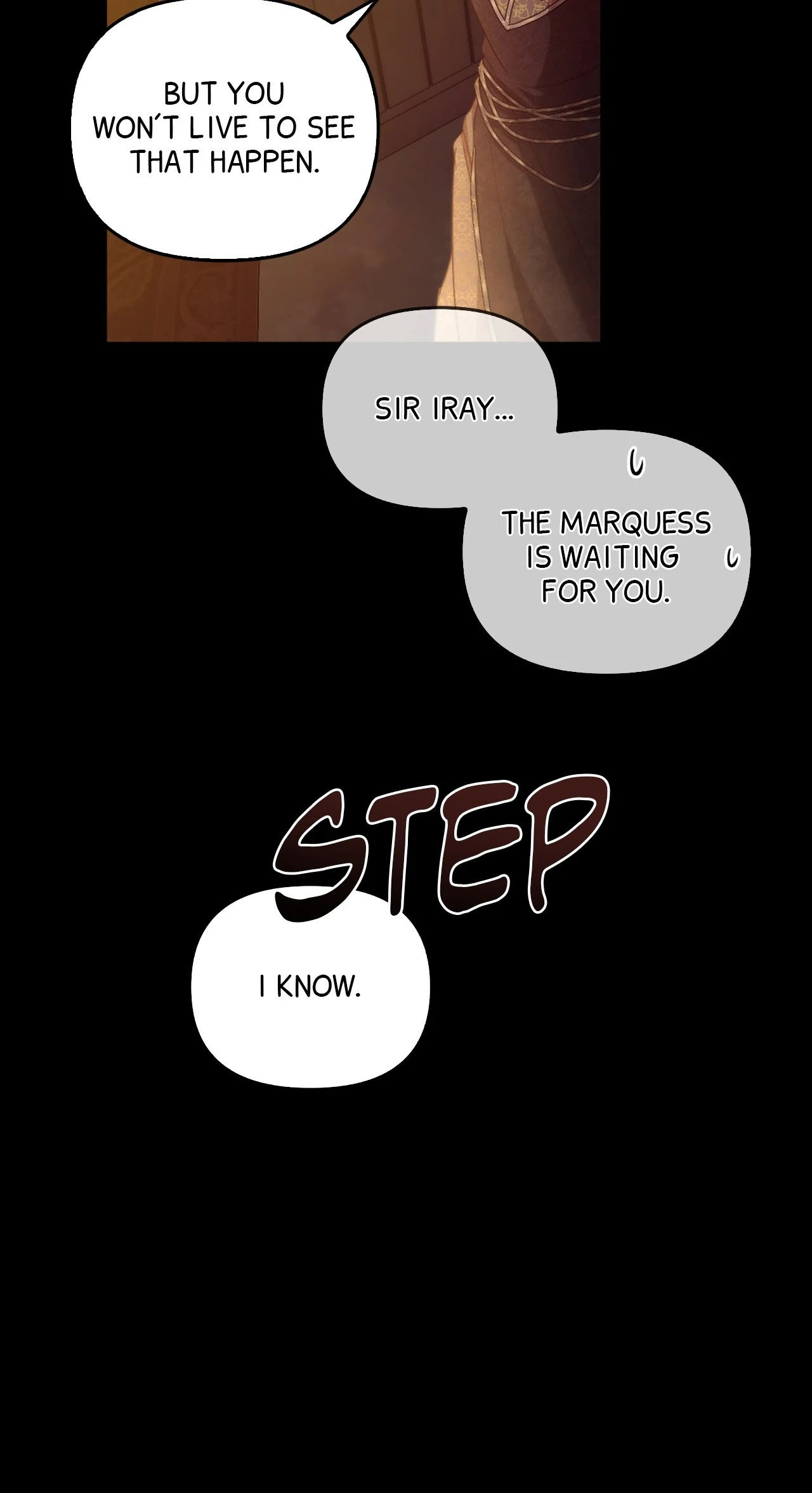 Regas Chapter 73 page 111
