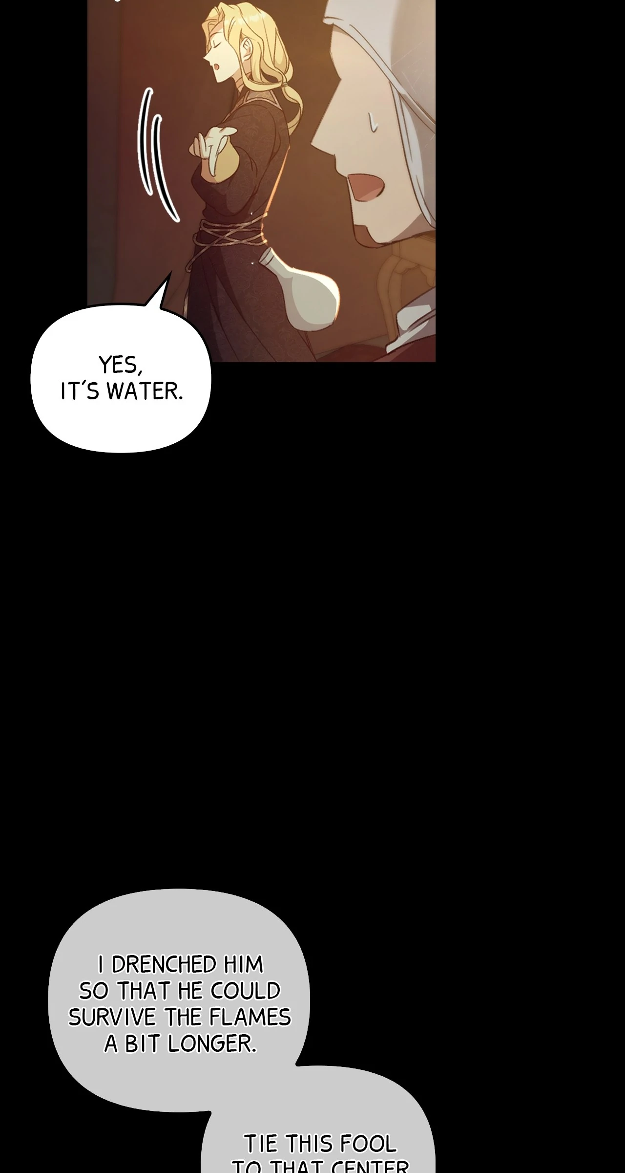 Regas Chapter 73 page 114