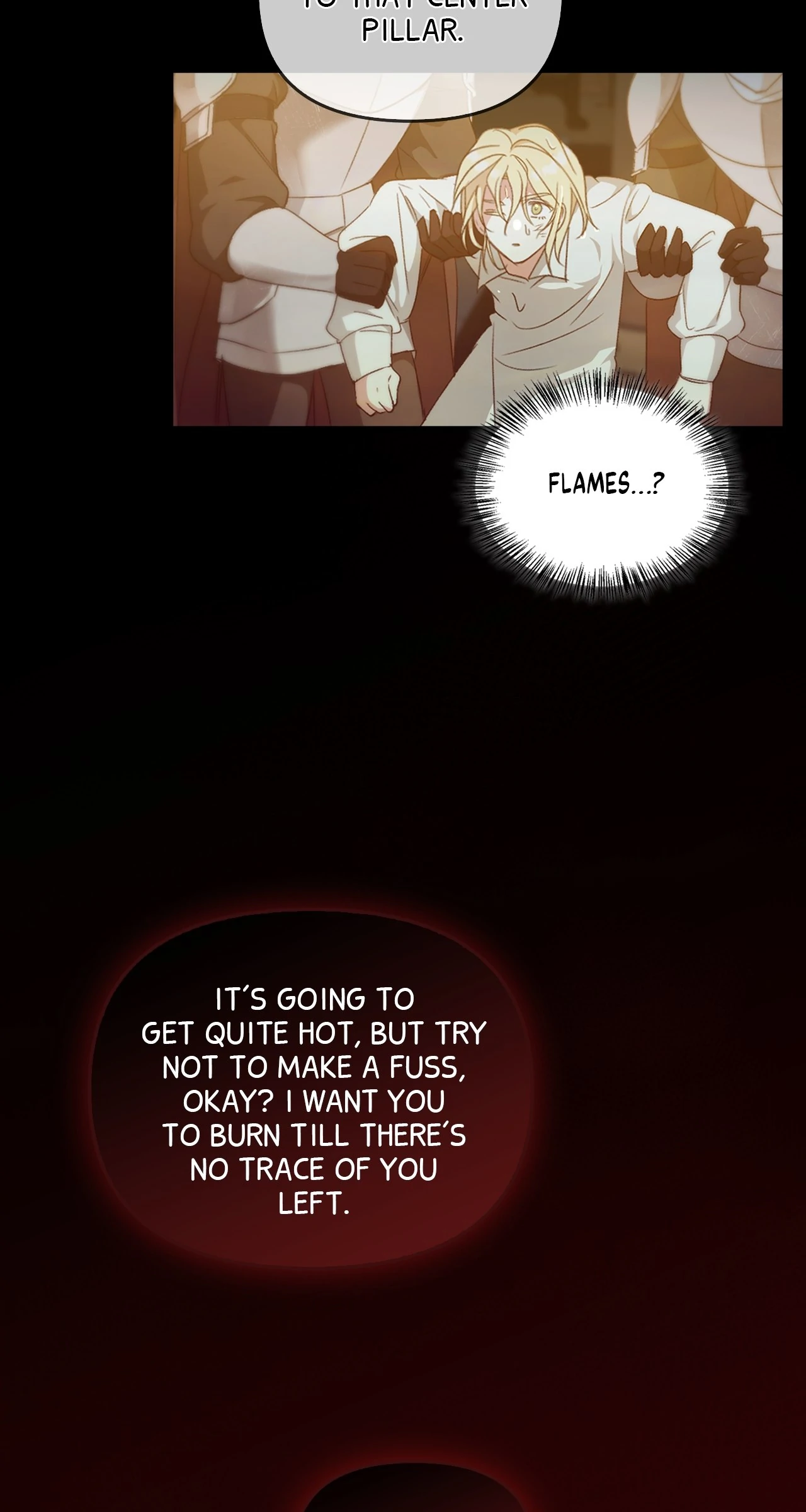 Regas Chapter 73 page 115