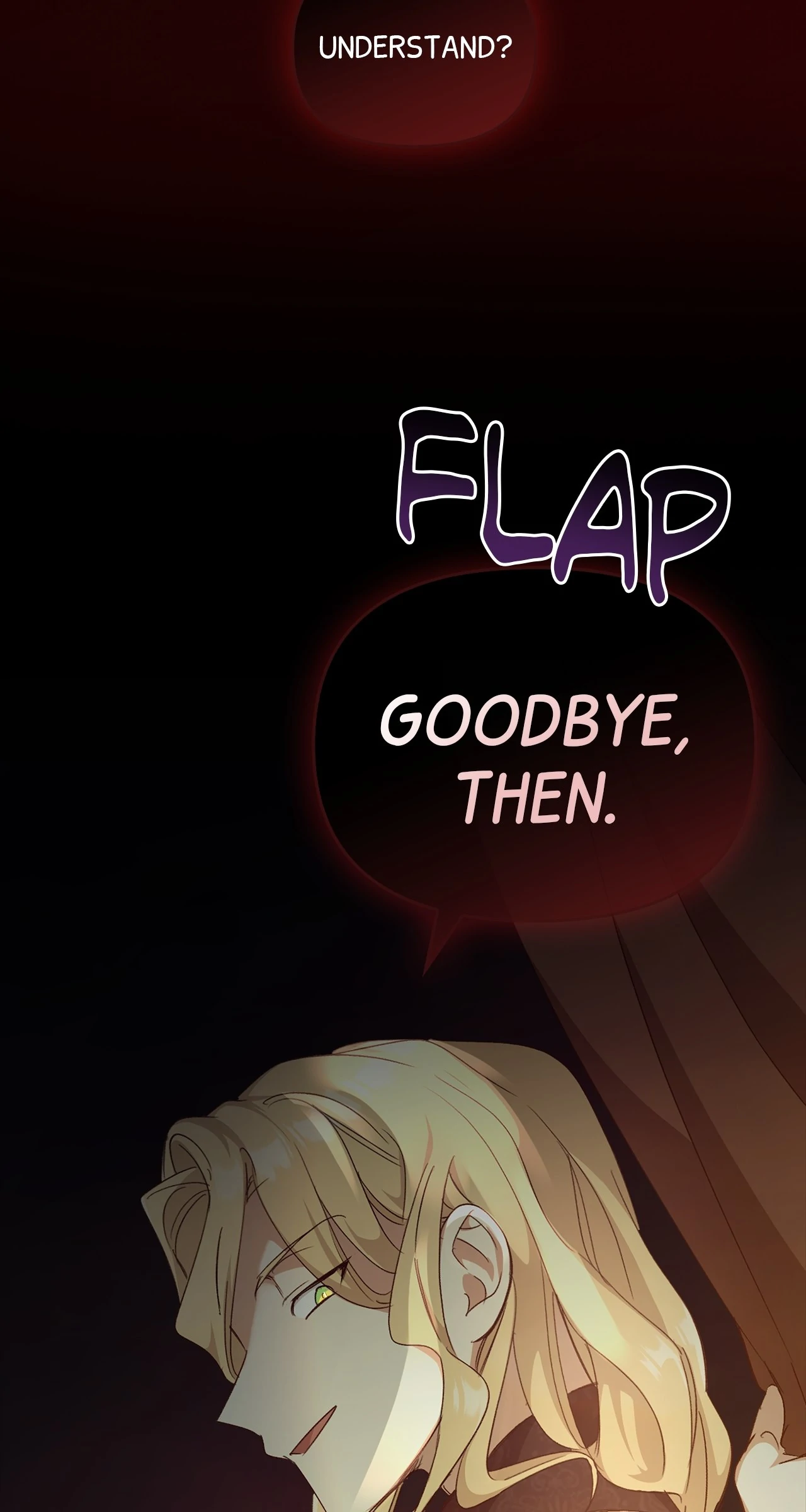 Regas Chapter 73 page 116