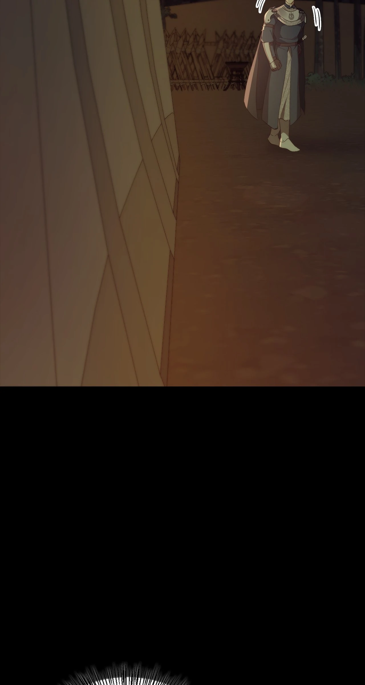 Regas Chapter 74 page 3